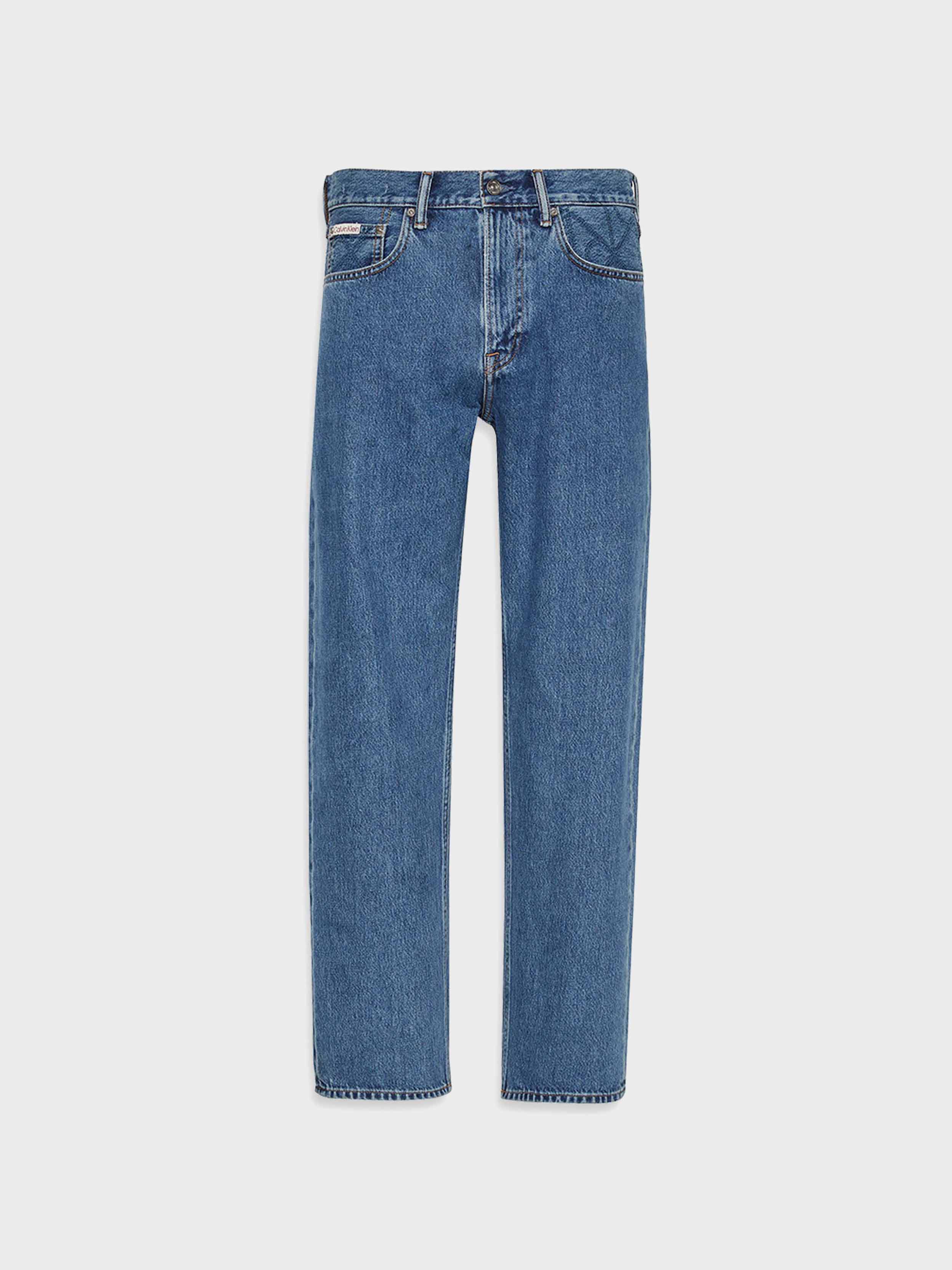 CK MED BLUE STONE