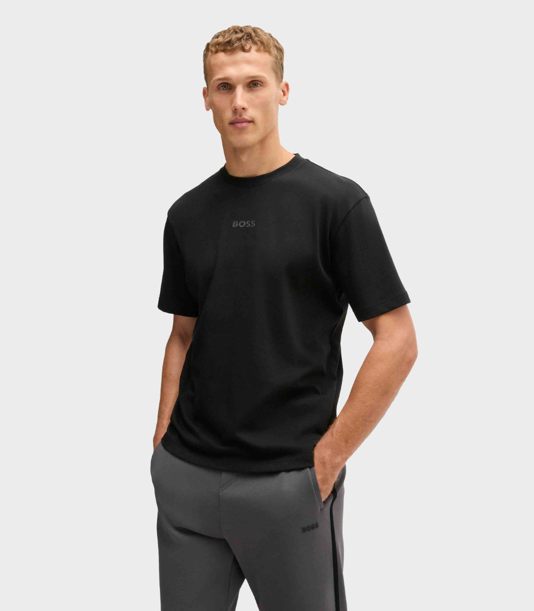 Black 1