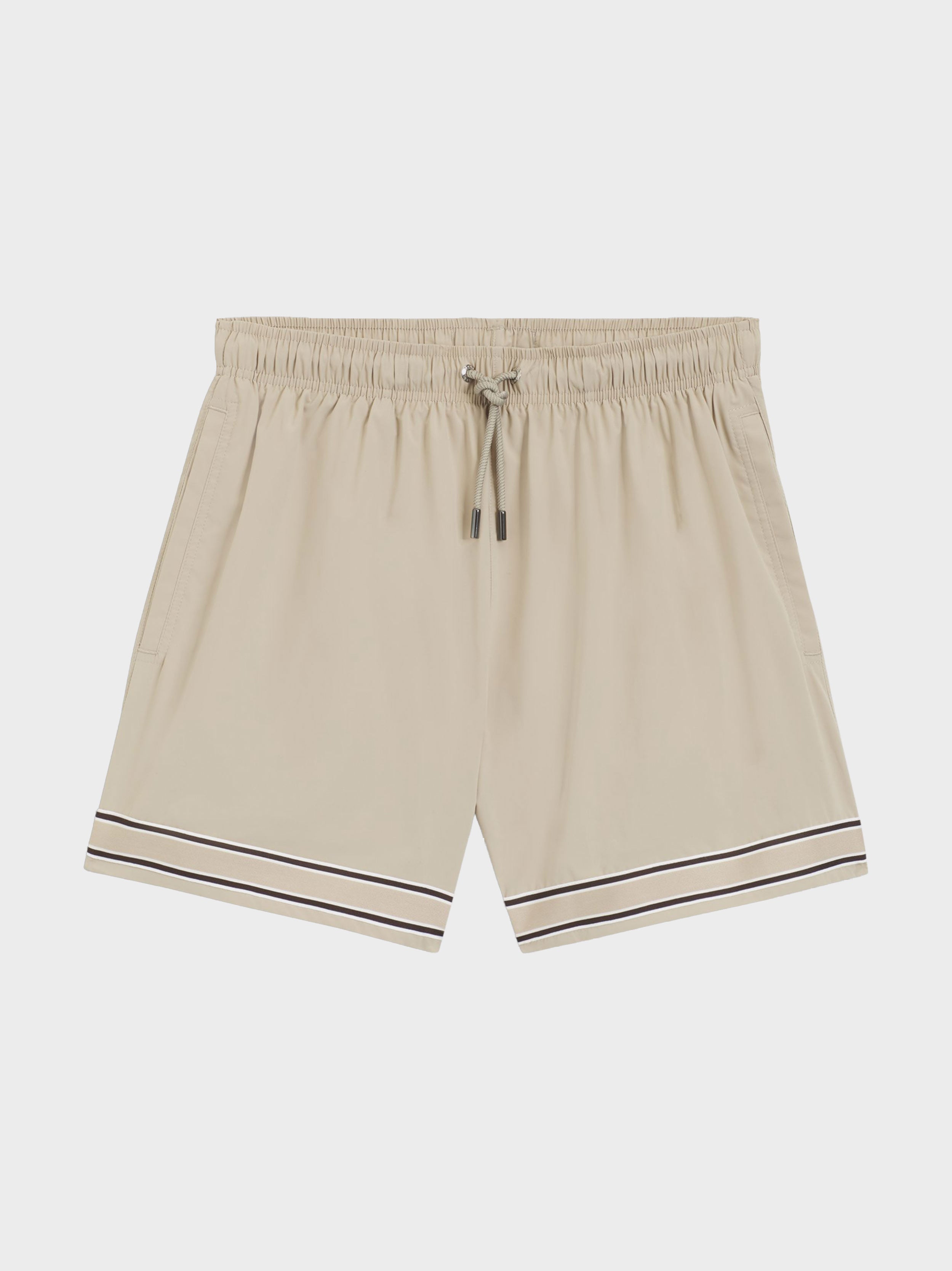 Light Beige