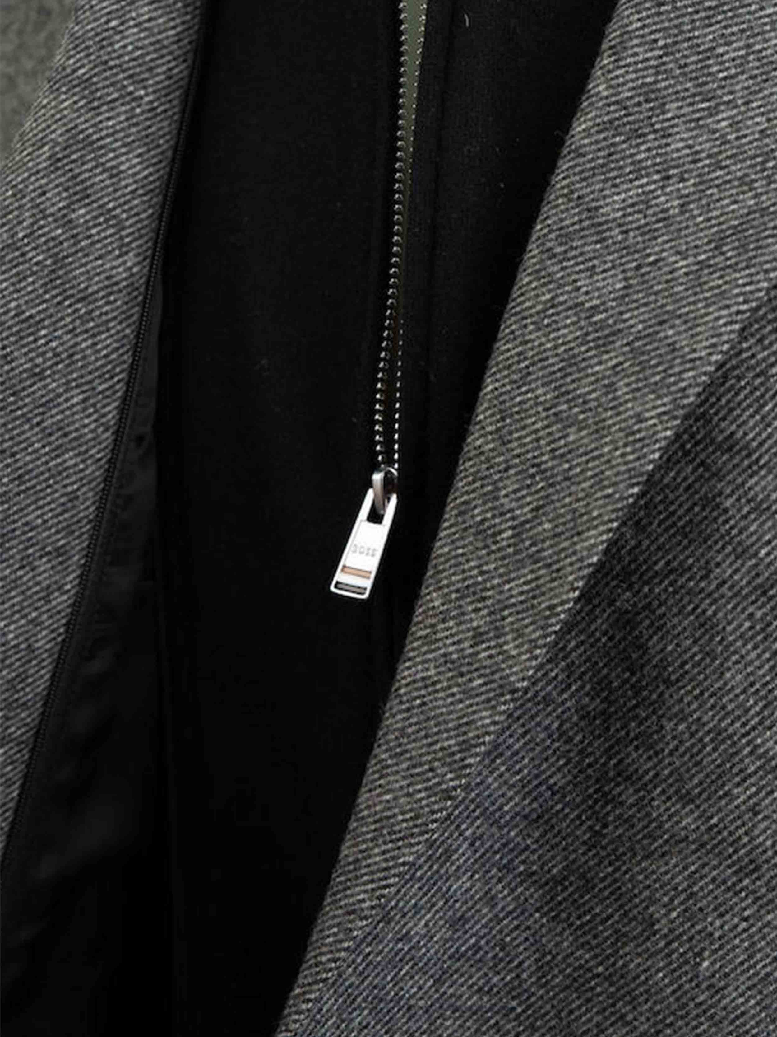 medium grey