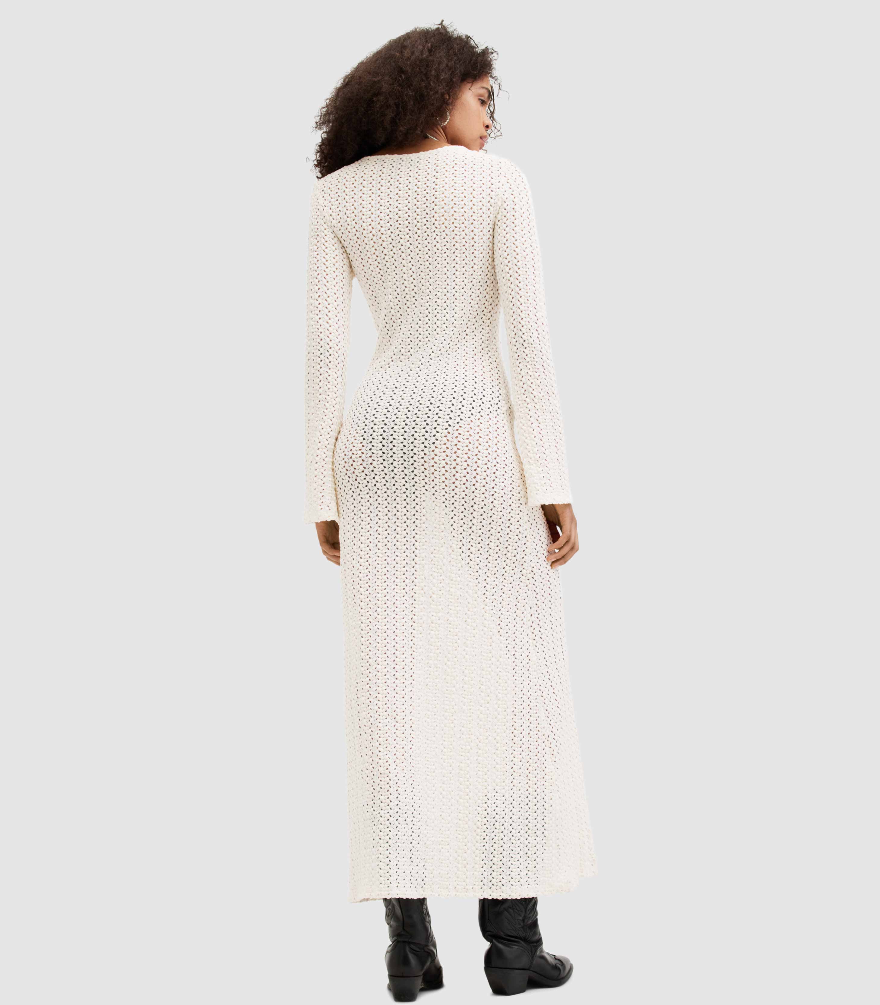 Chalk White
