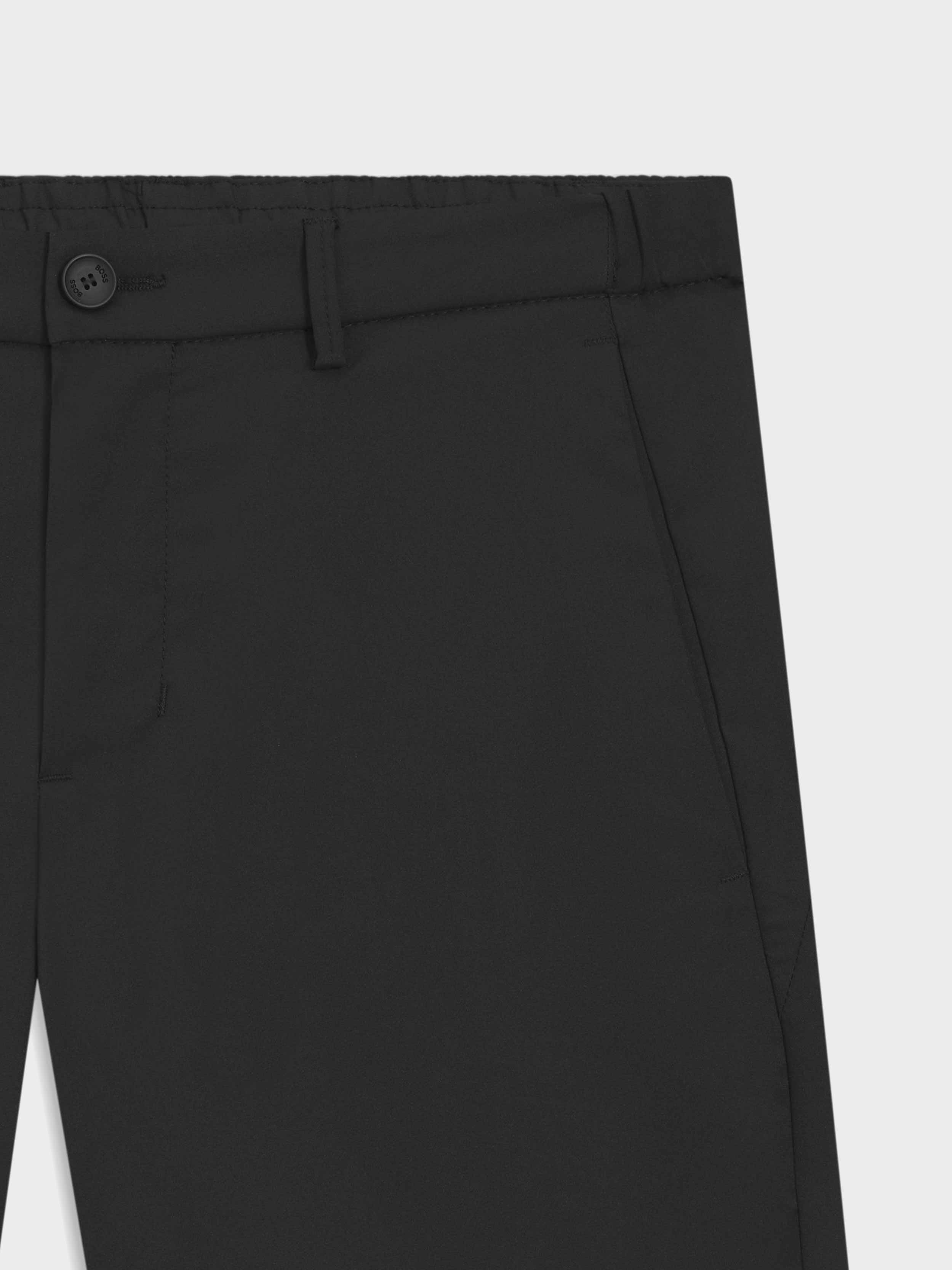 Black 1