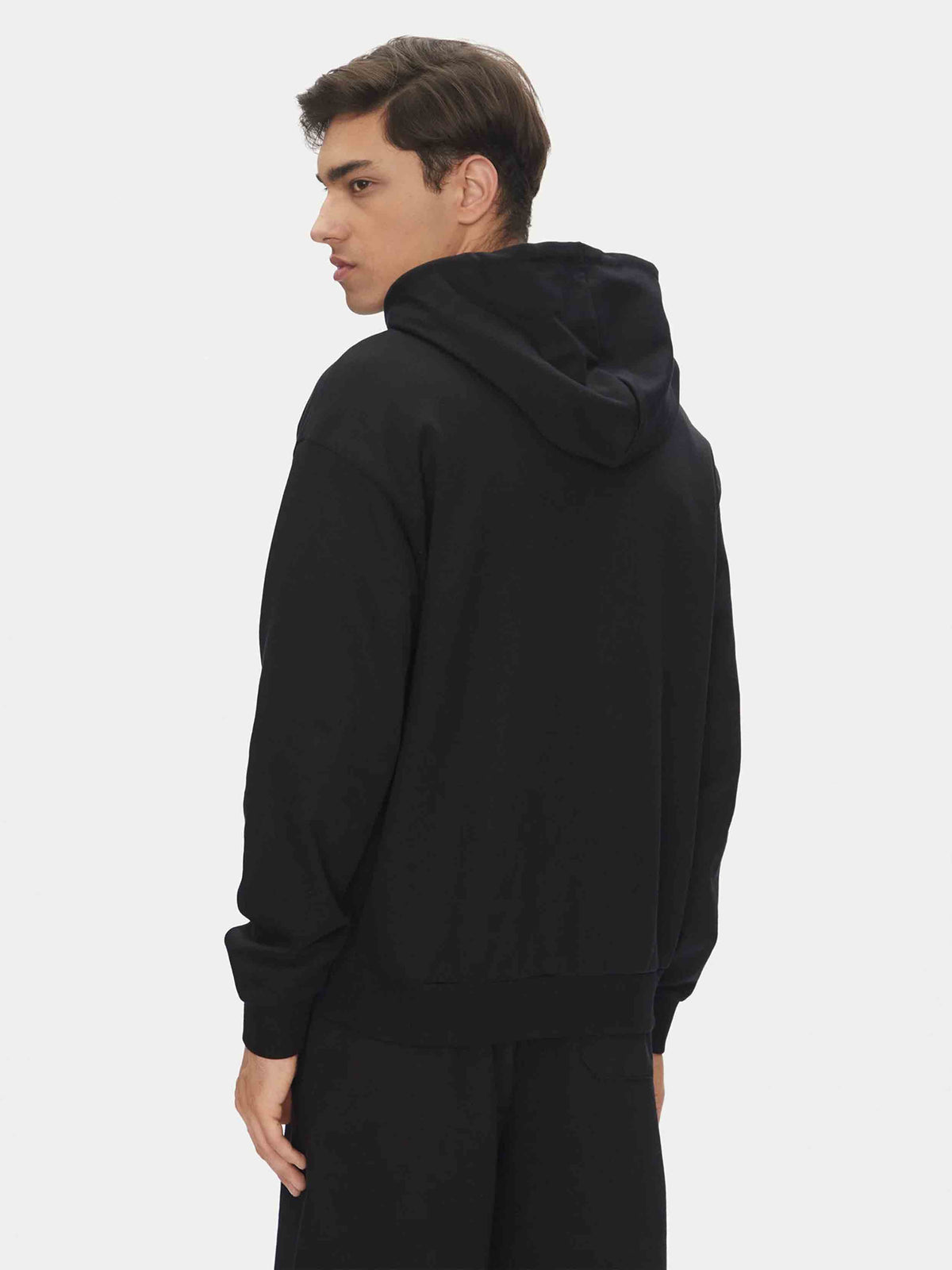 Black 01