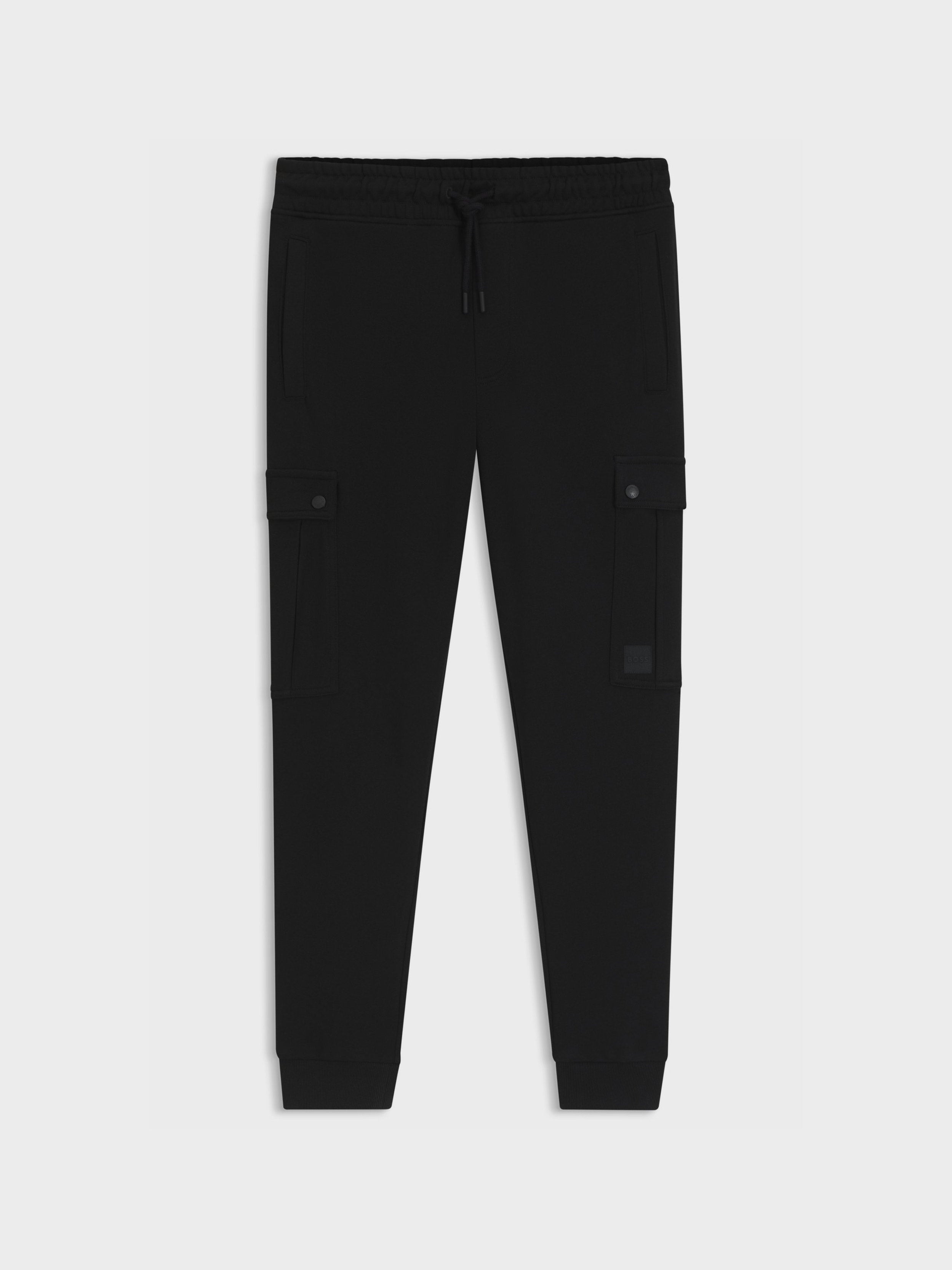 Black 1