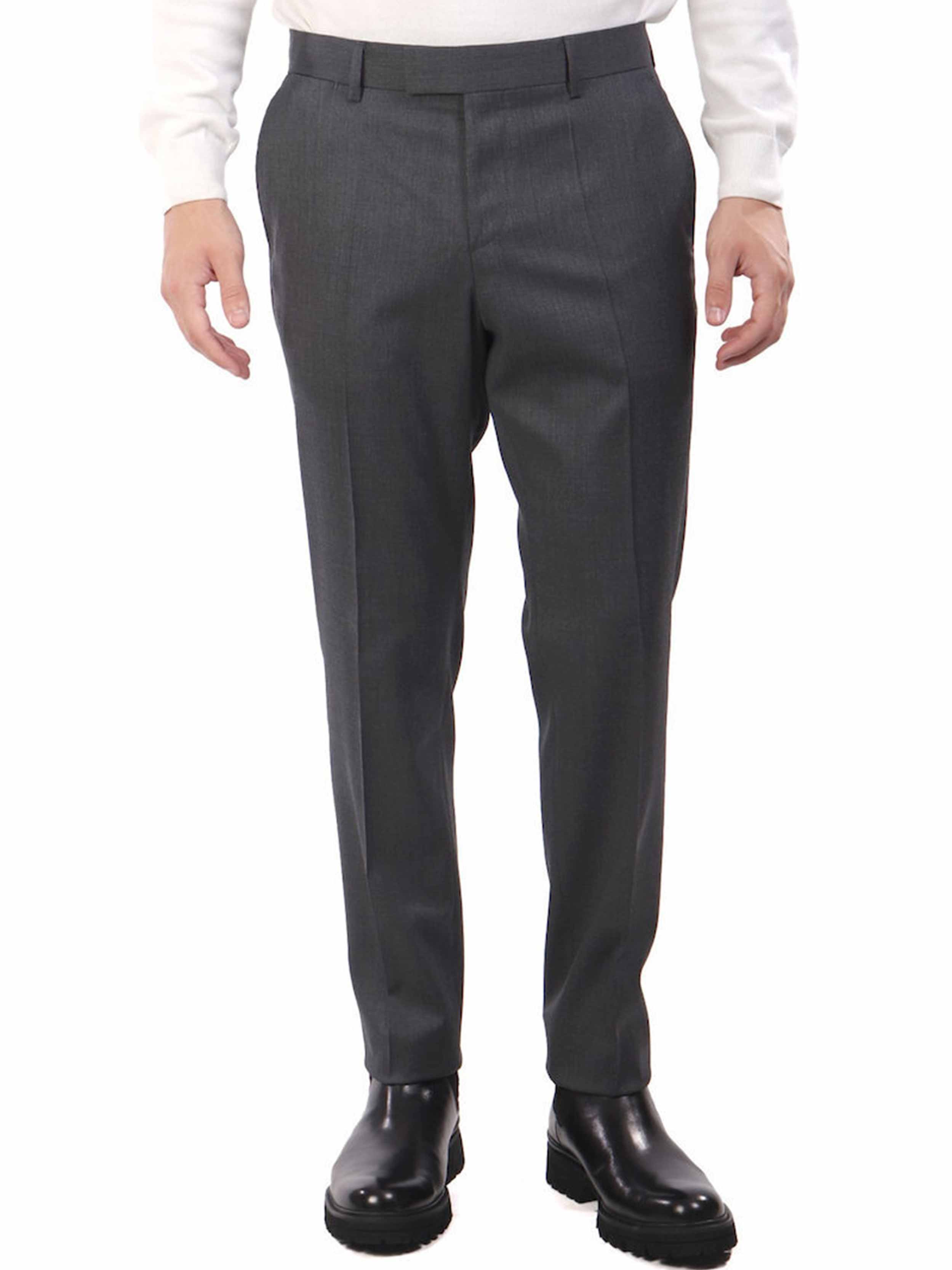 medium grey