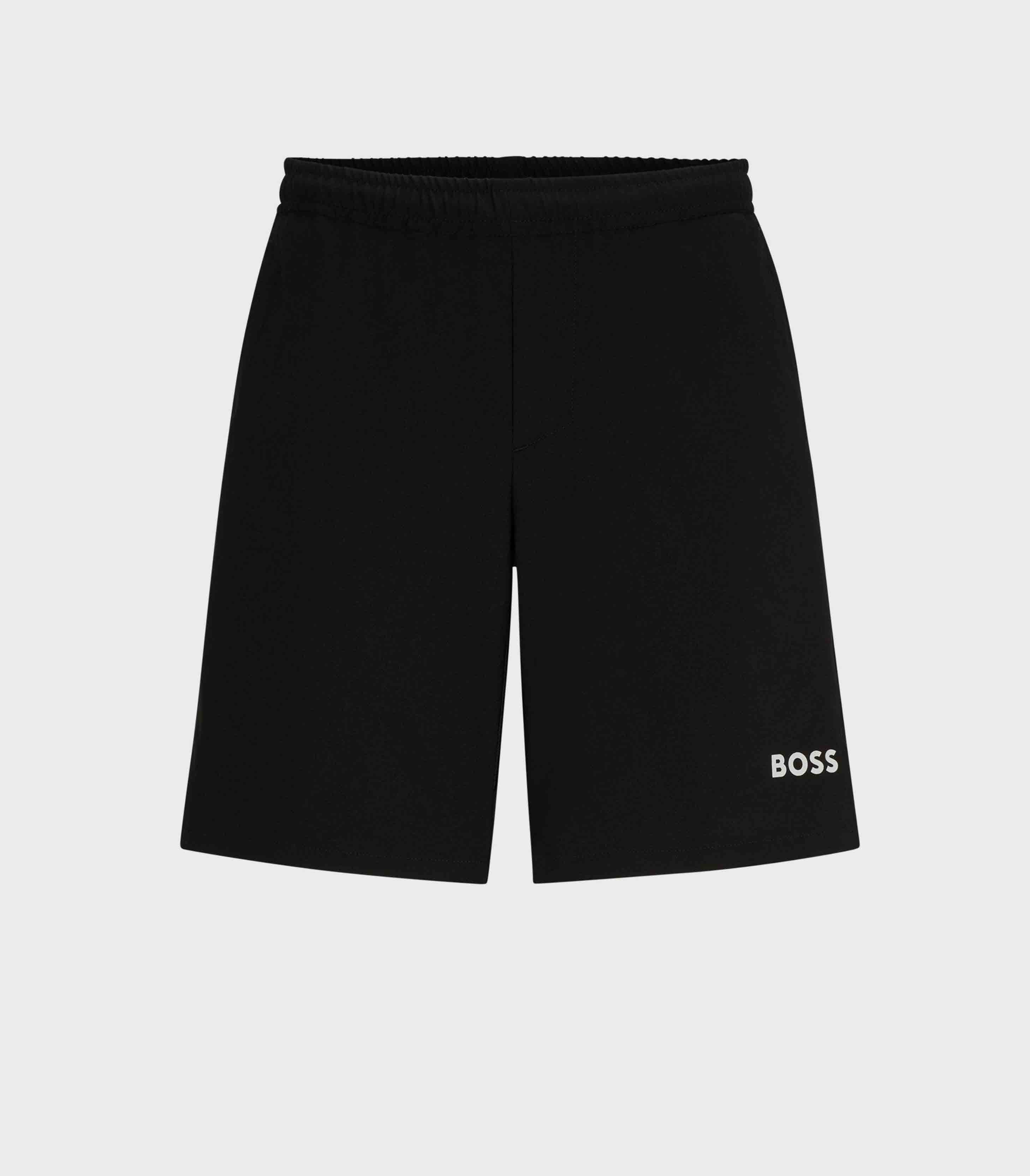Black 1
