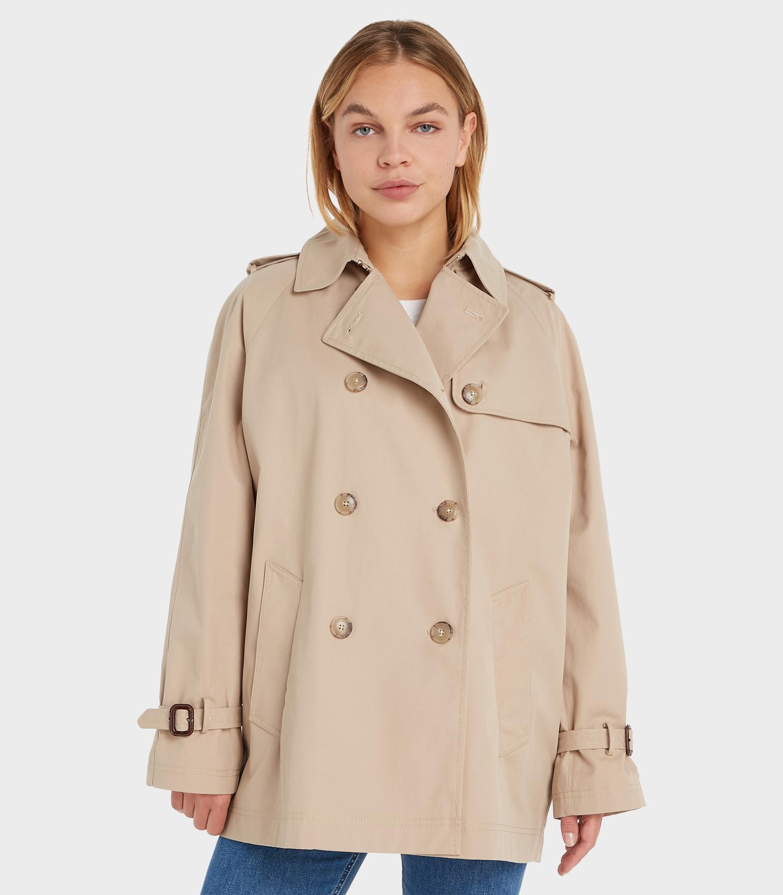 Light Beige