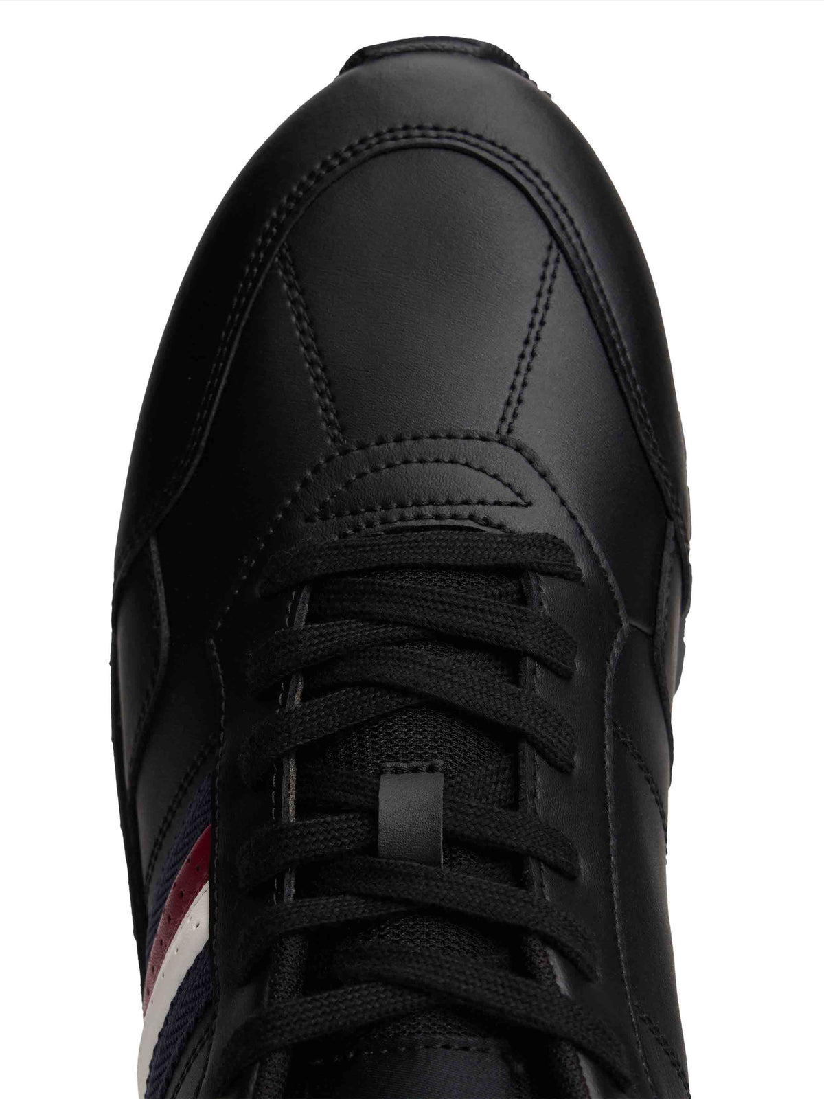Black 1