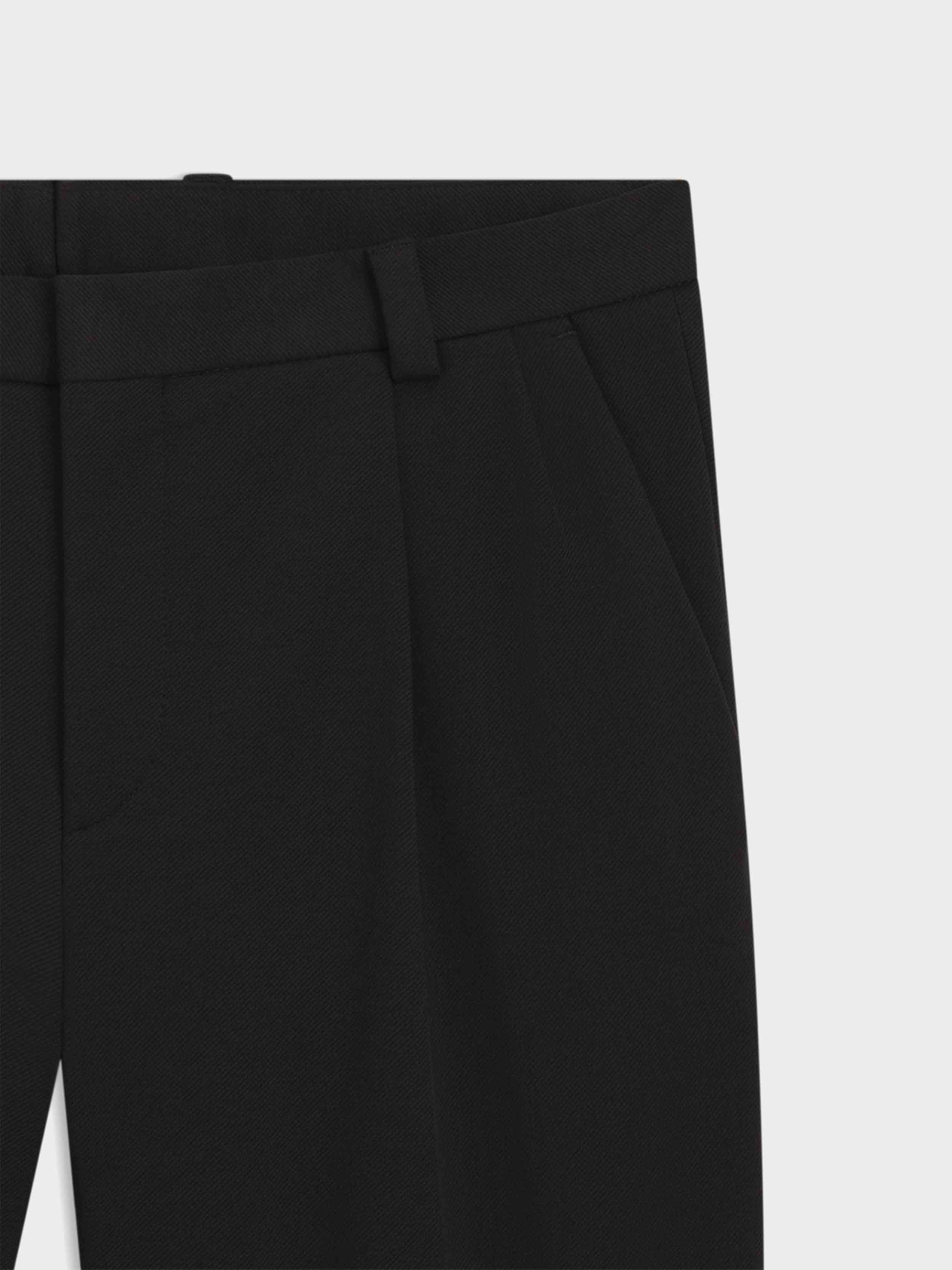 Black 1