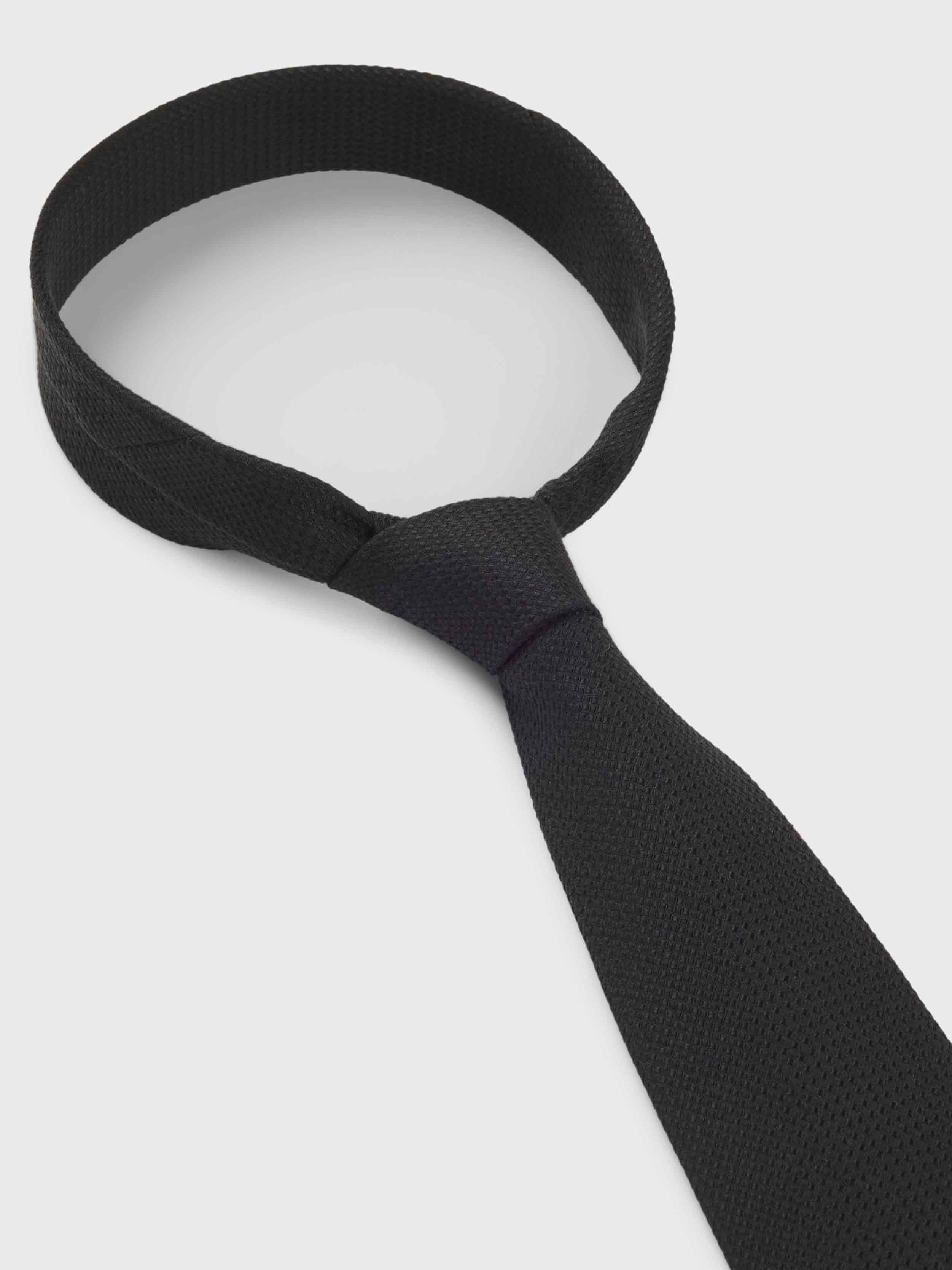 Black 1