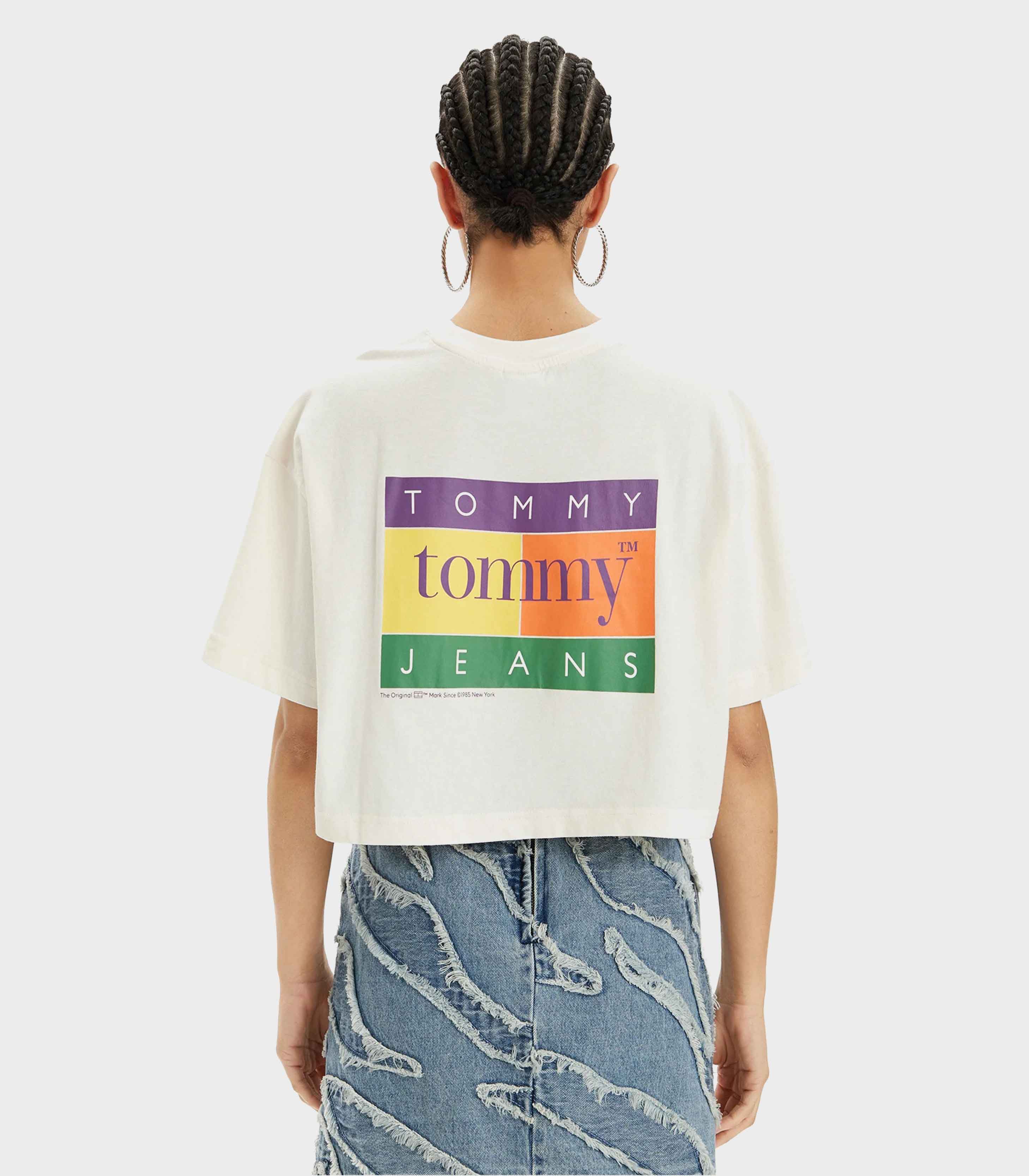 Off White