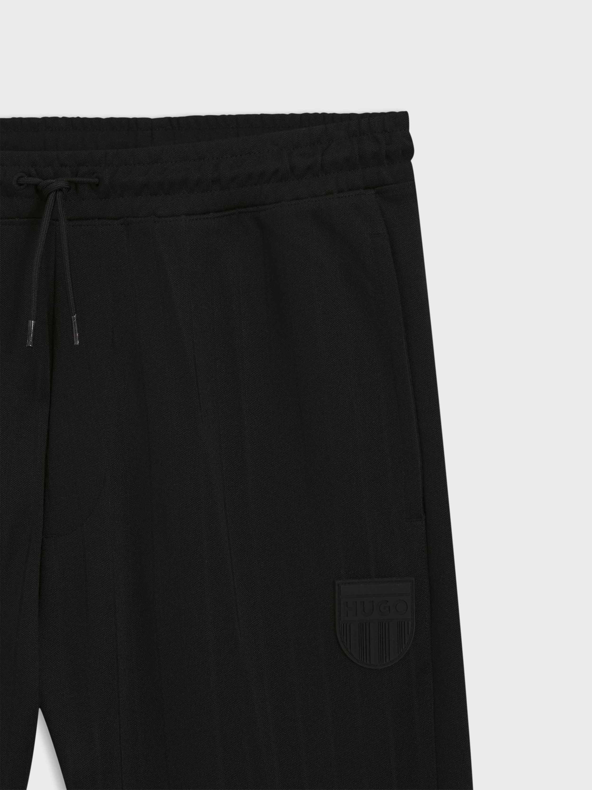 Black 1