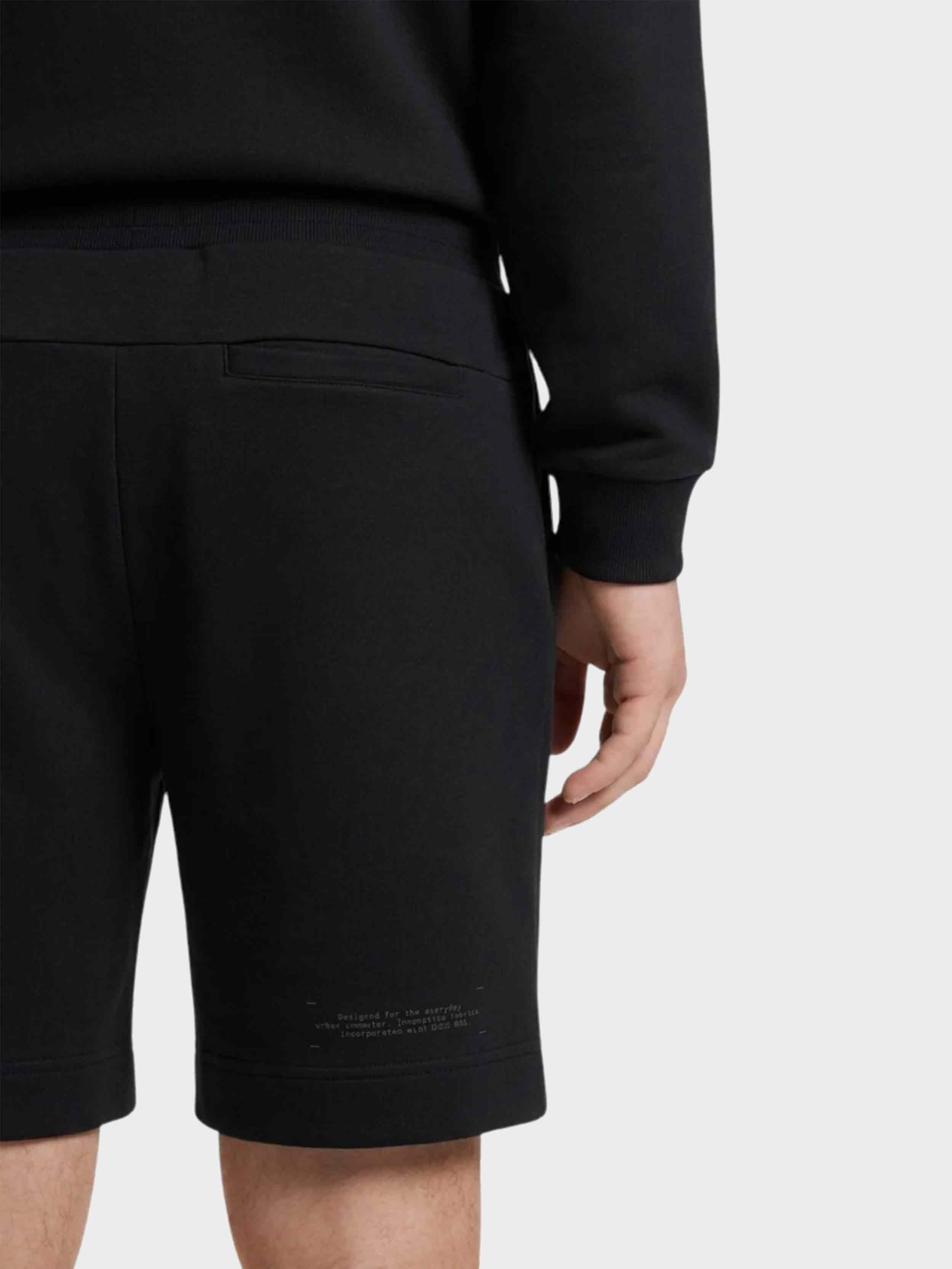 Black 1