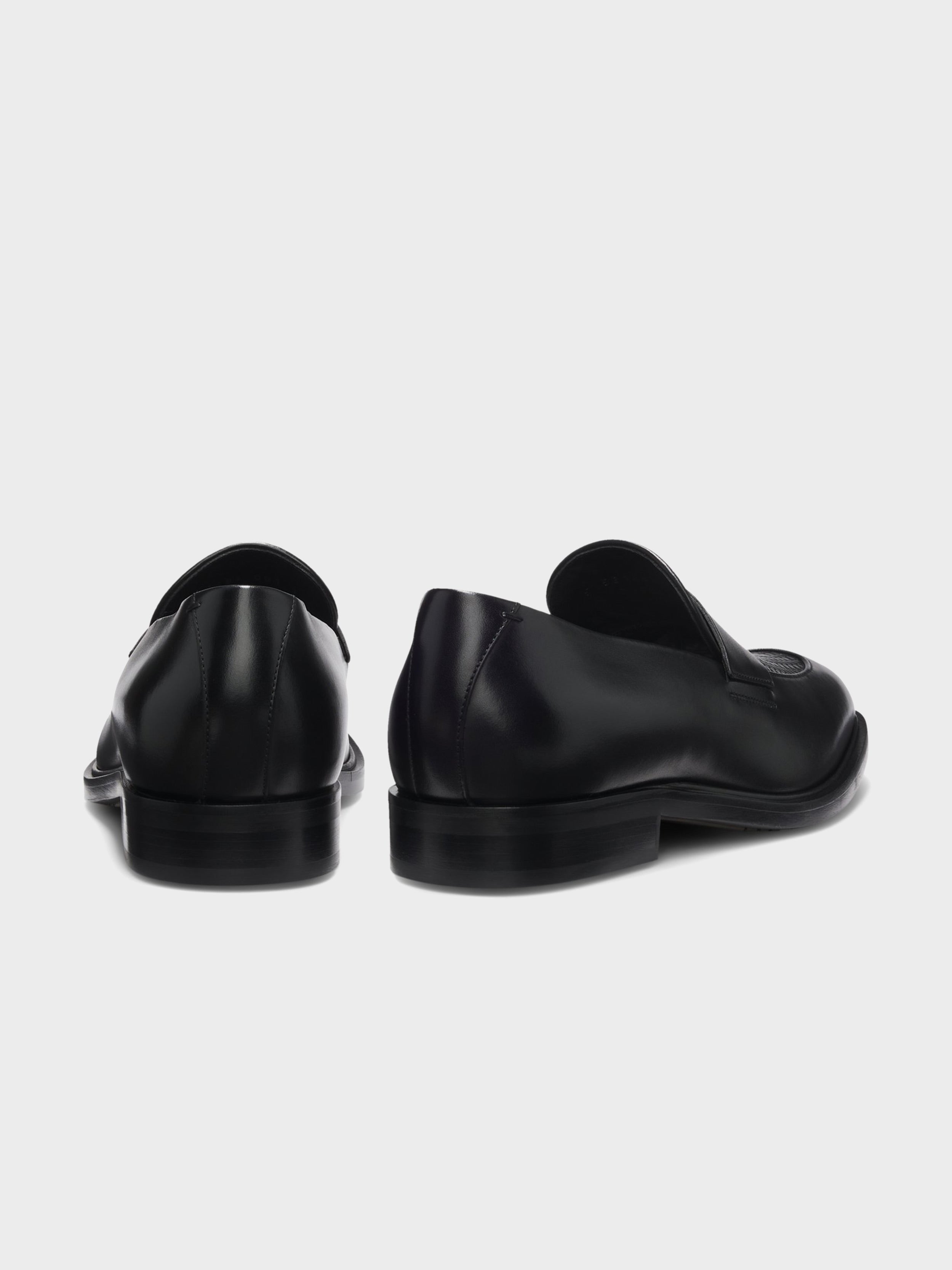 Black 1