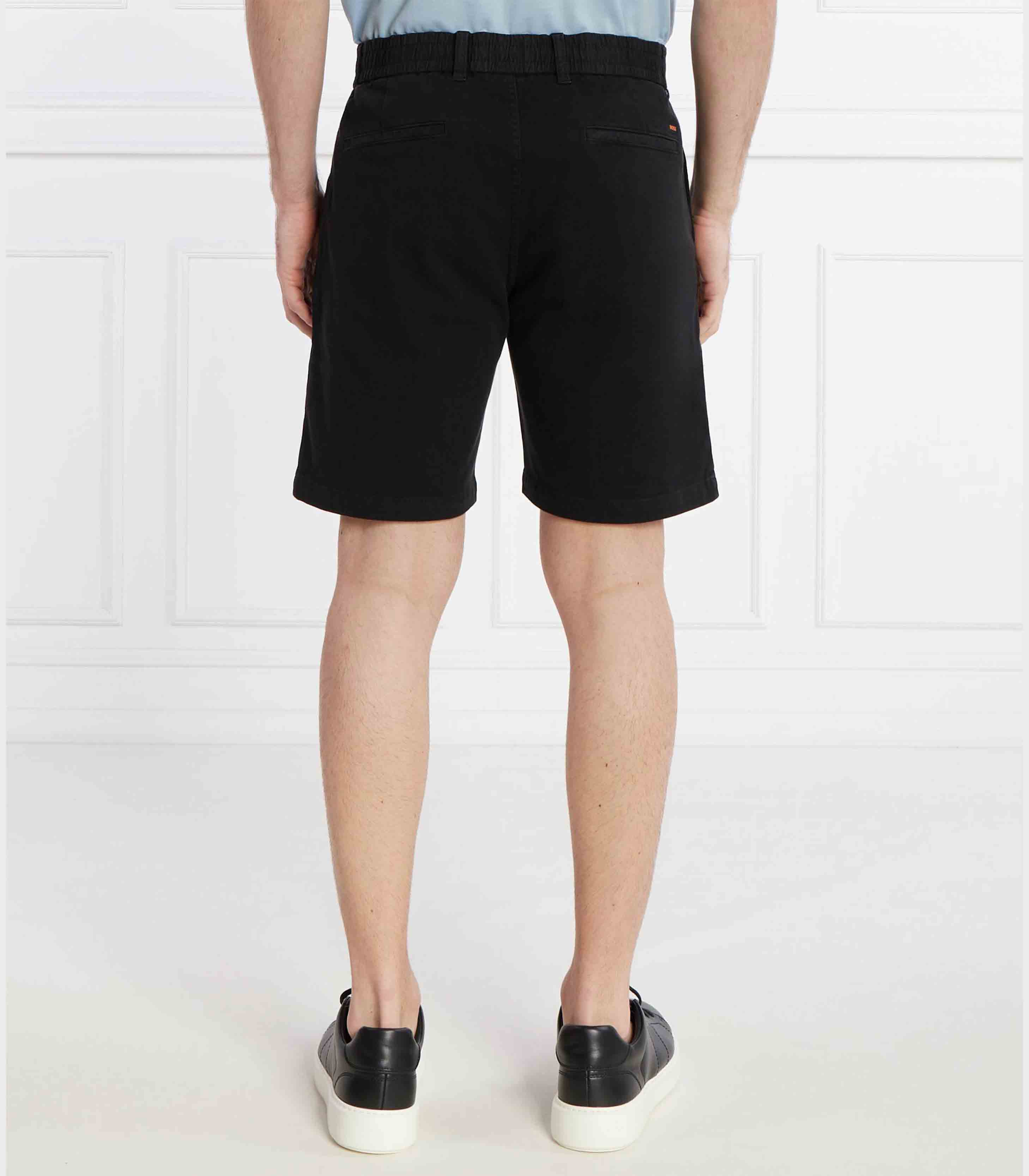 Black 1