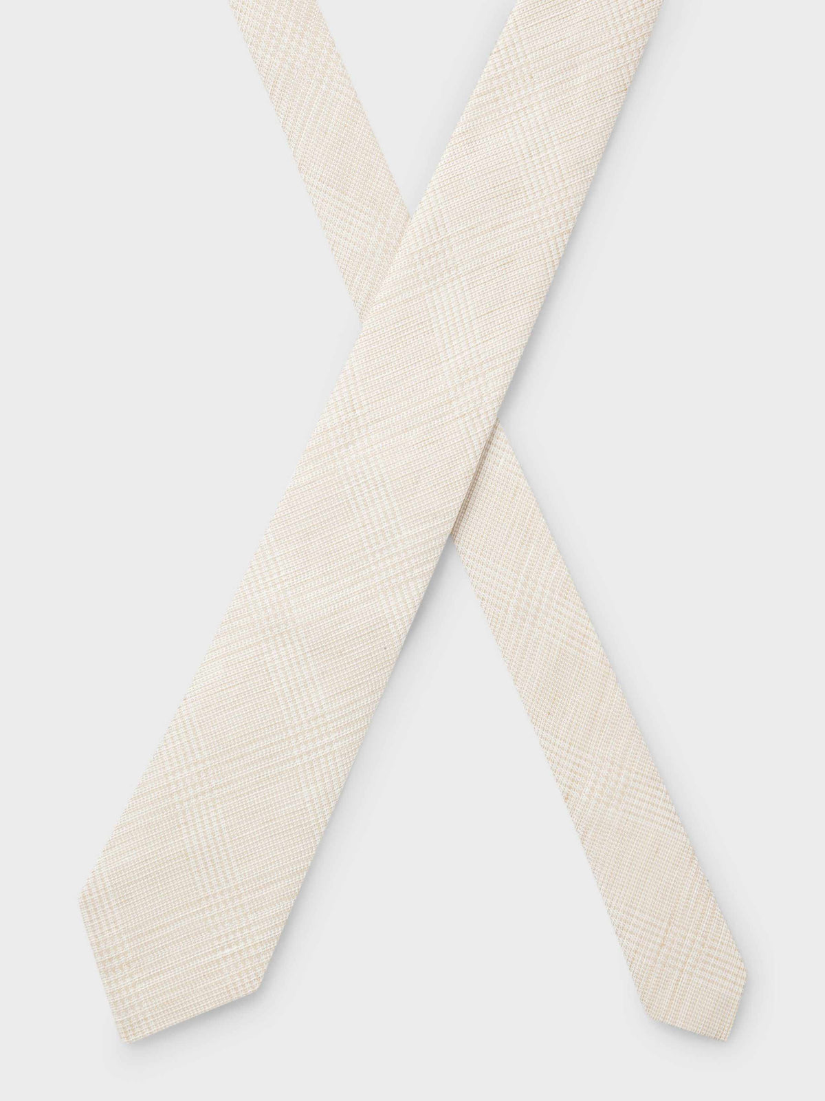Medium Beige