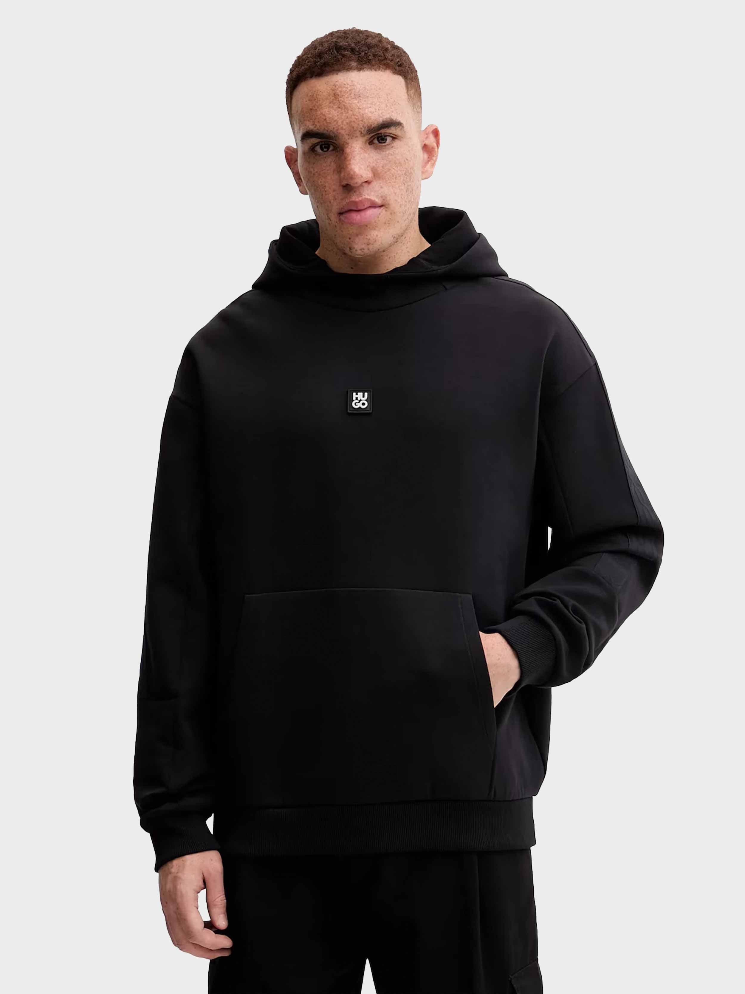Black 1
