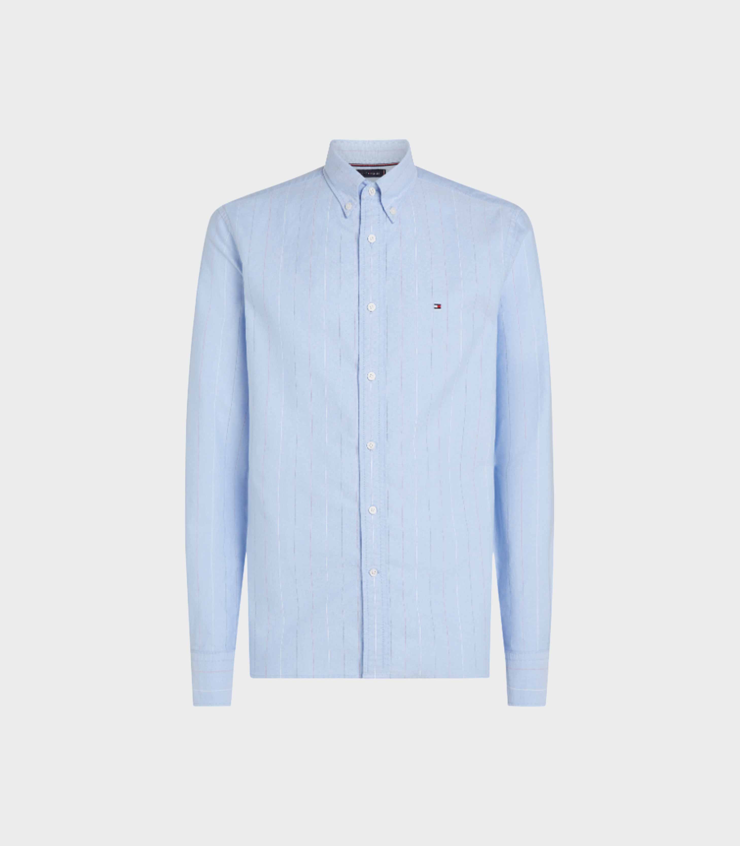 Slate Blue