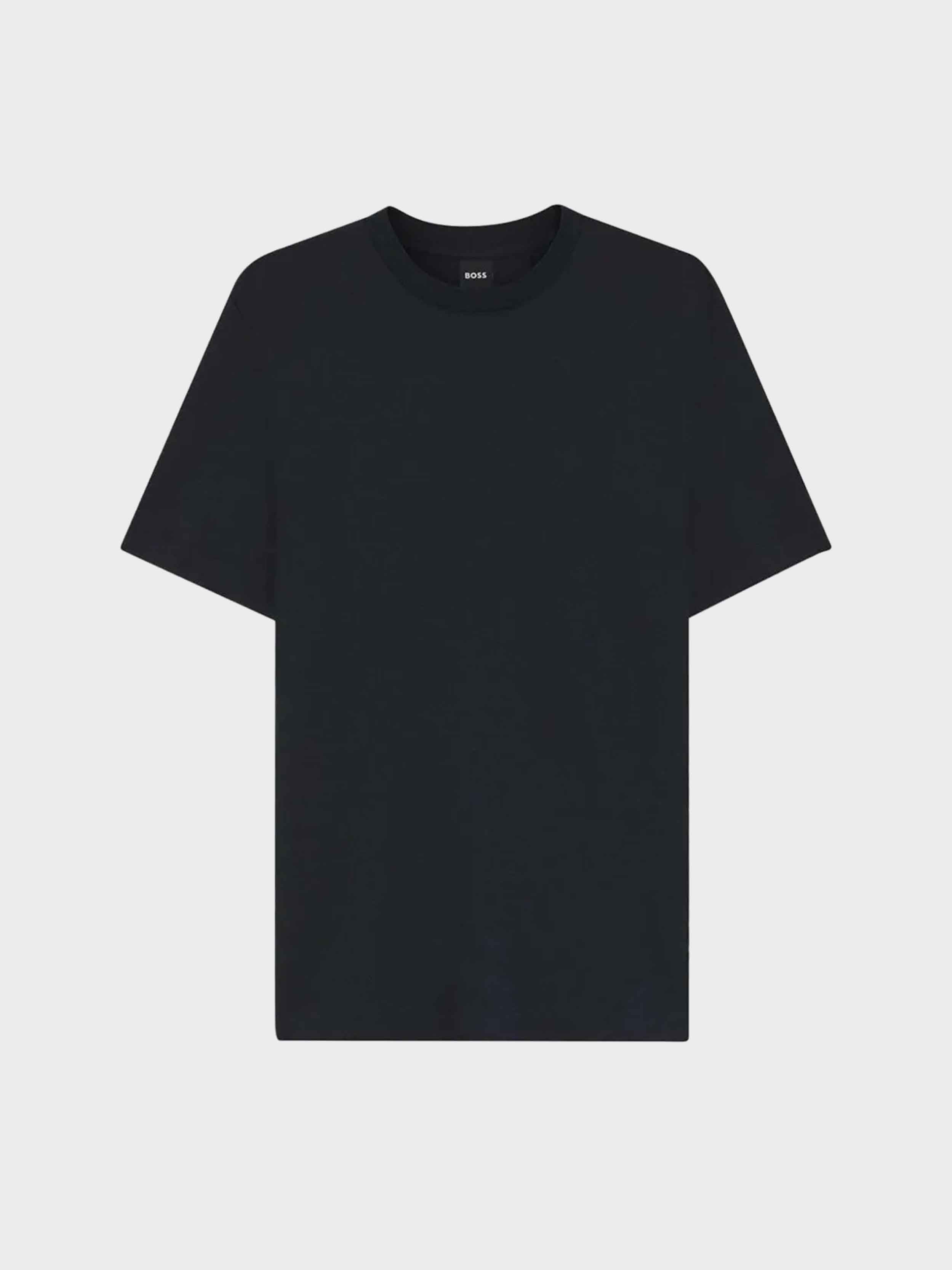 Black 1