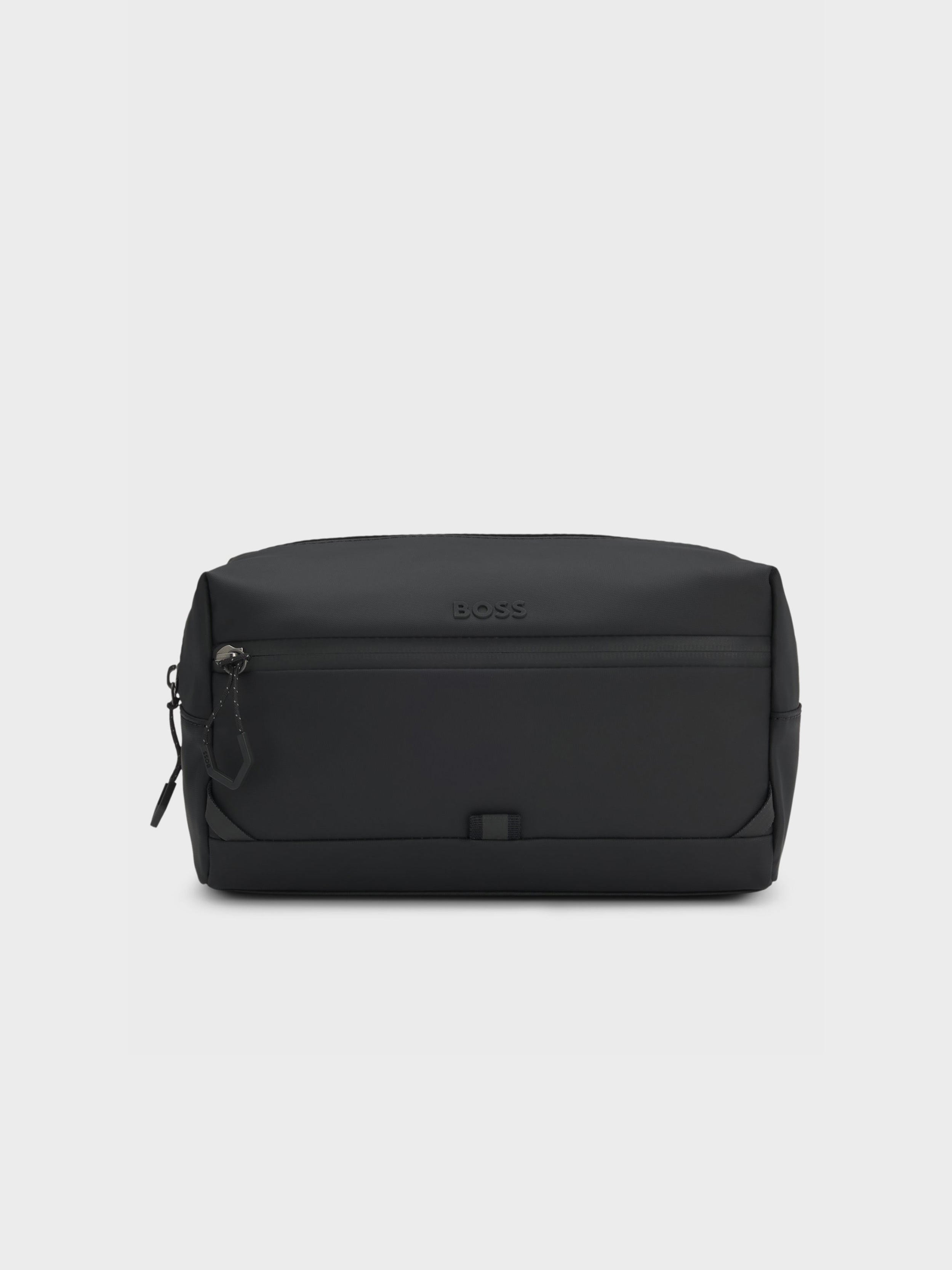 Black 1