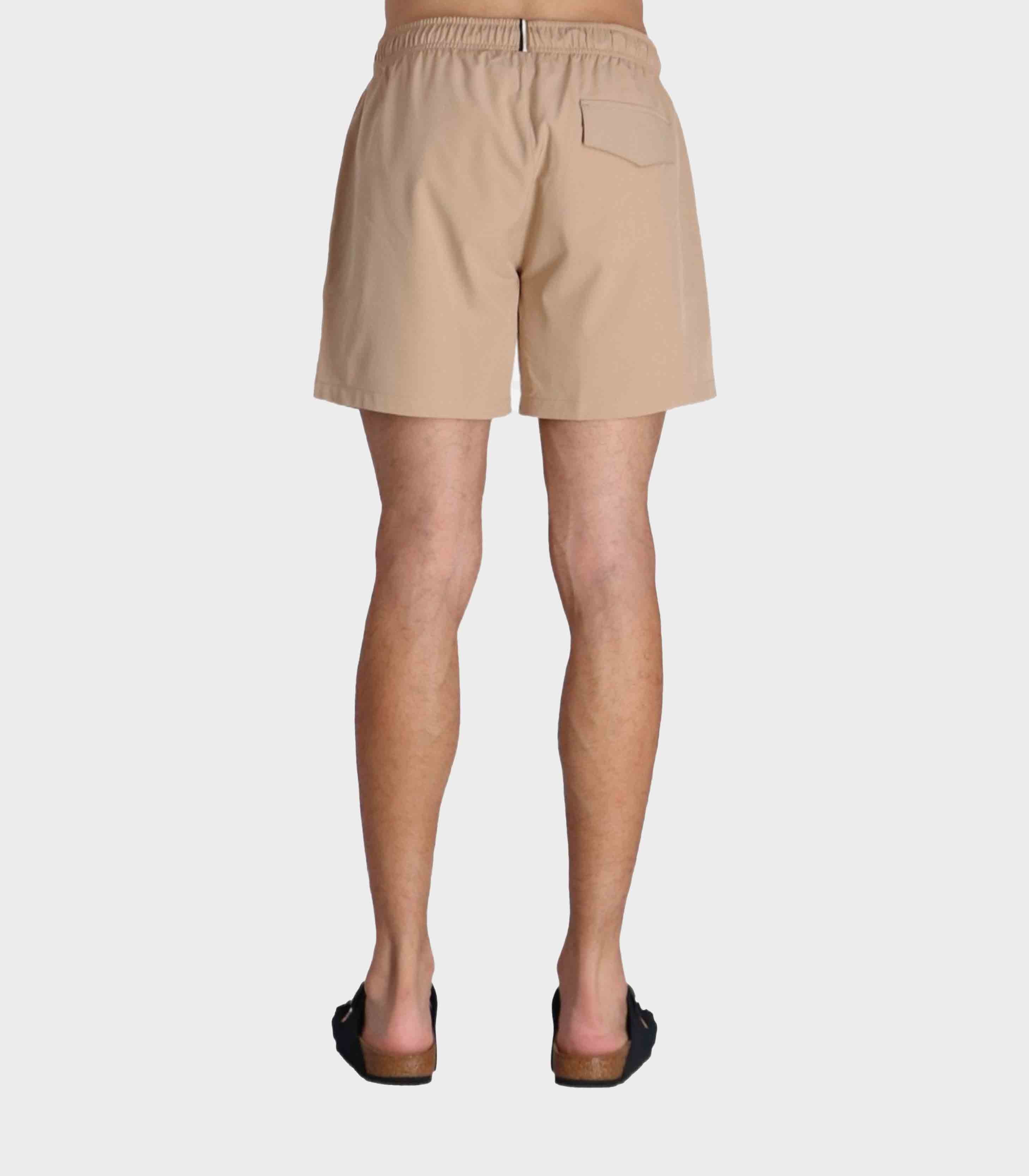 Light Beige