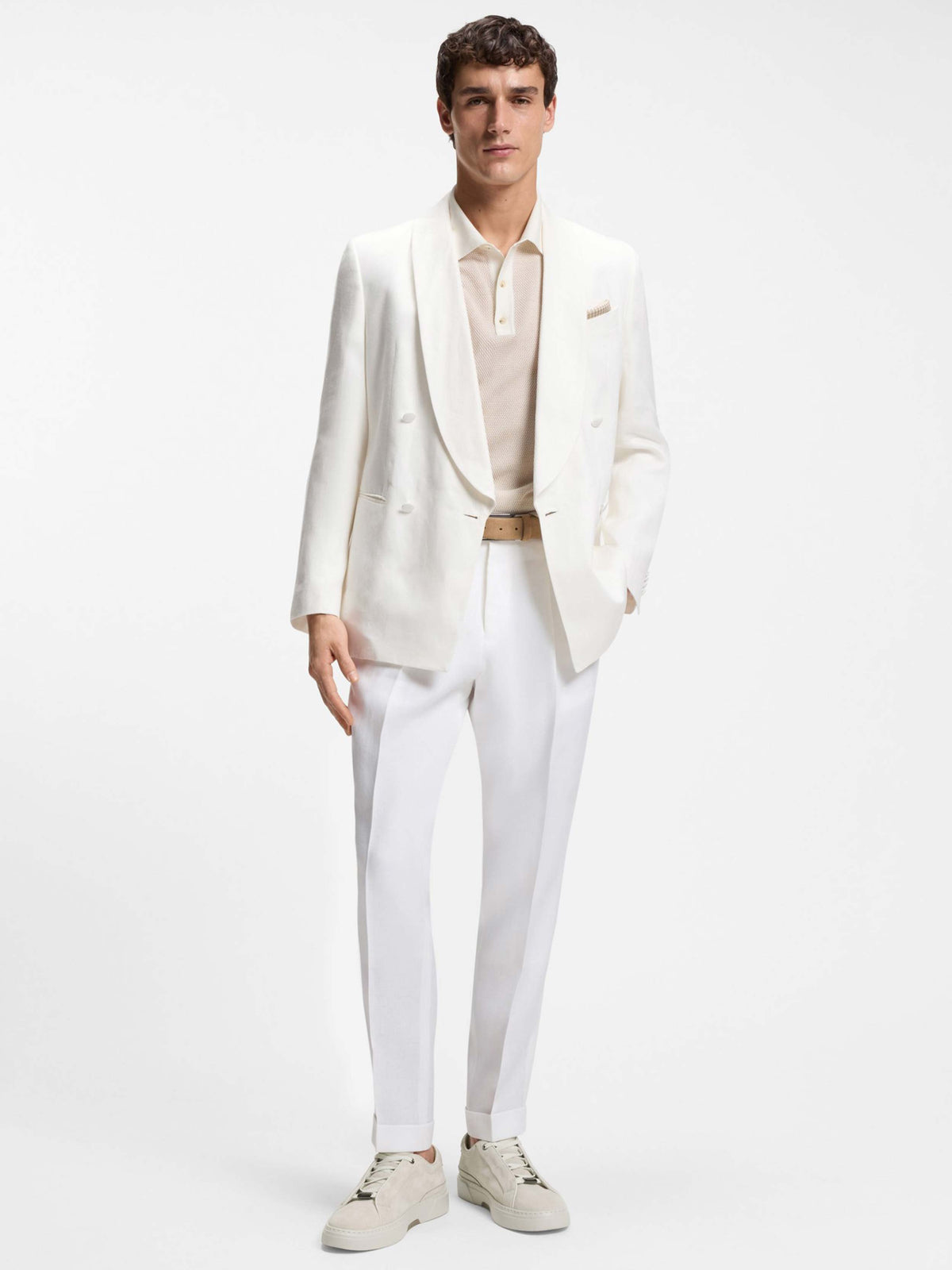 Open White 2