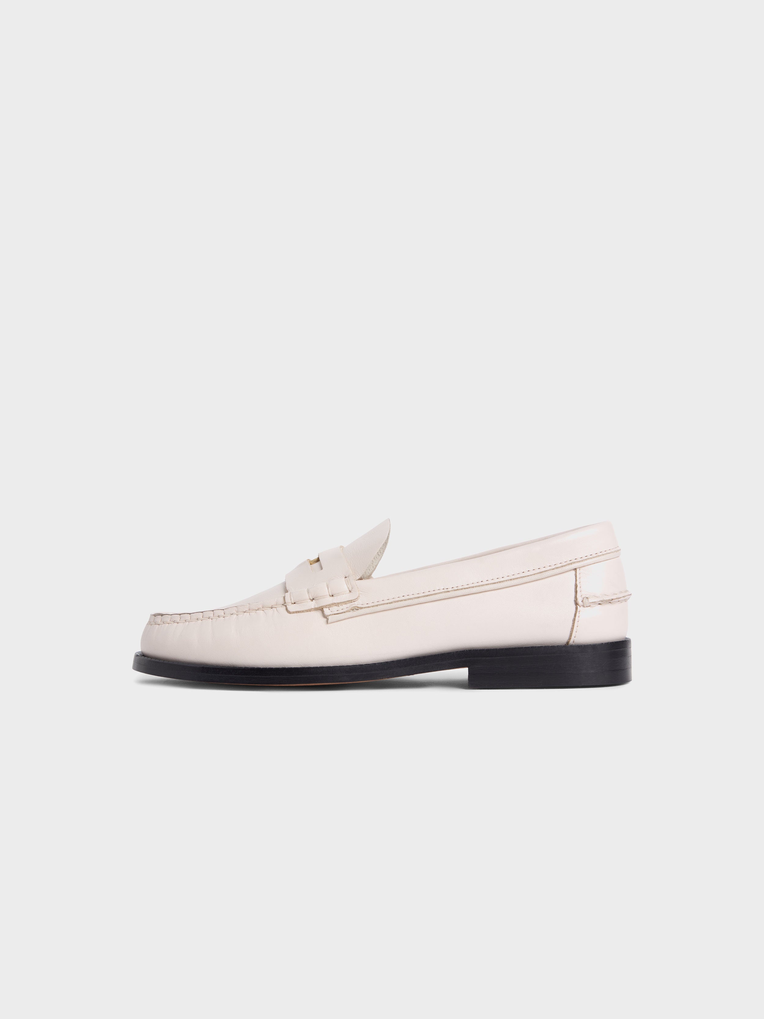 Cream
