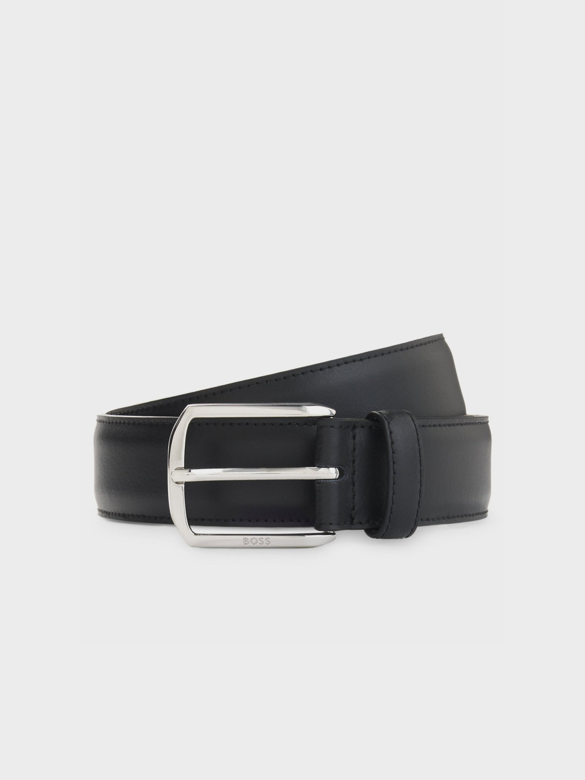 Black 1
