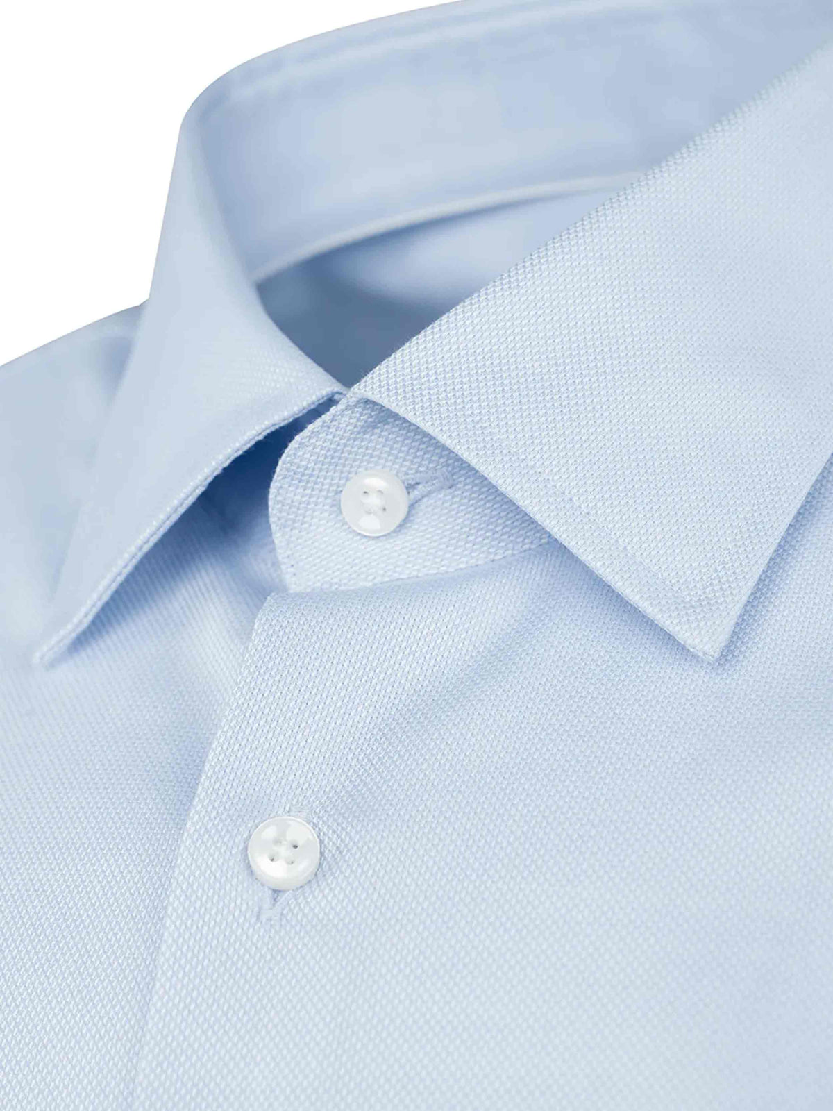 Light Pastel Blue