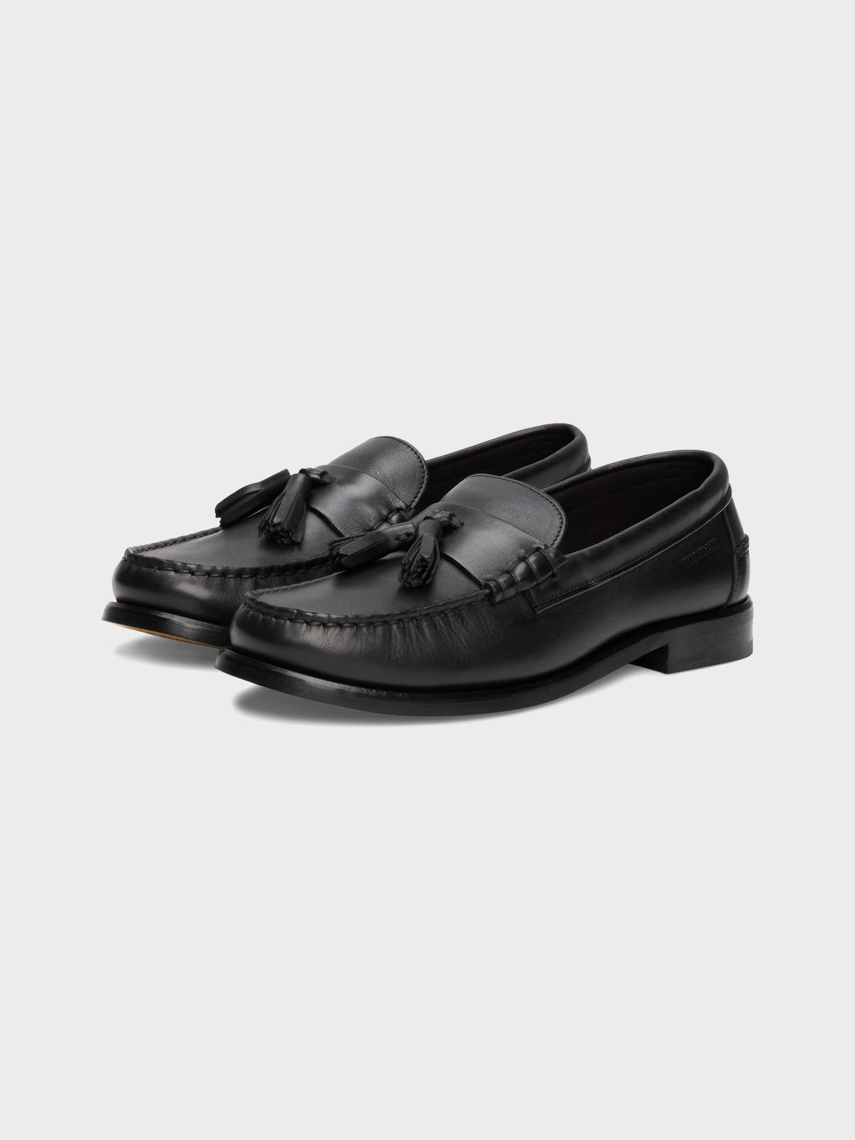 Black 1