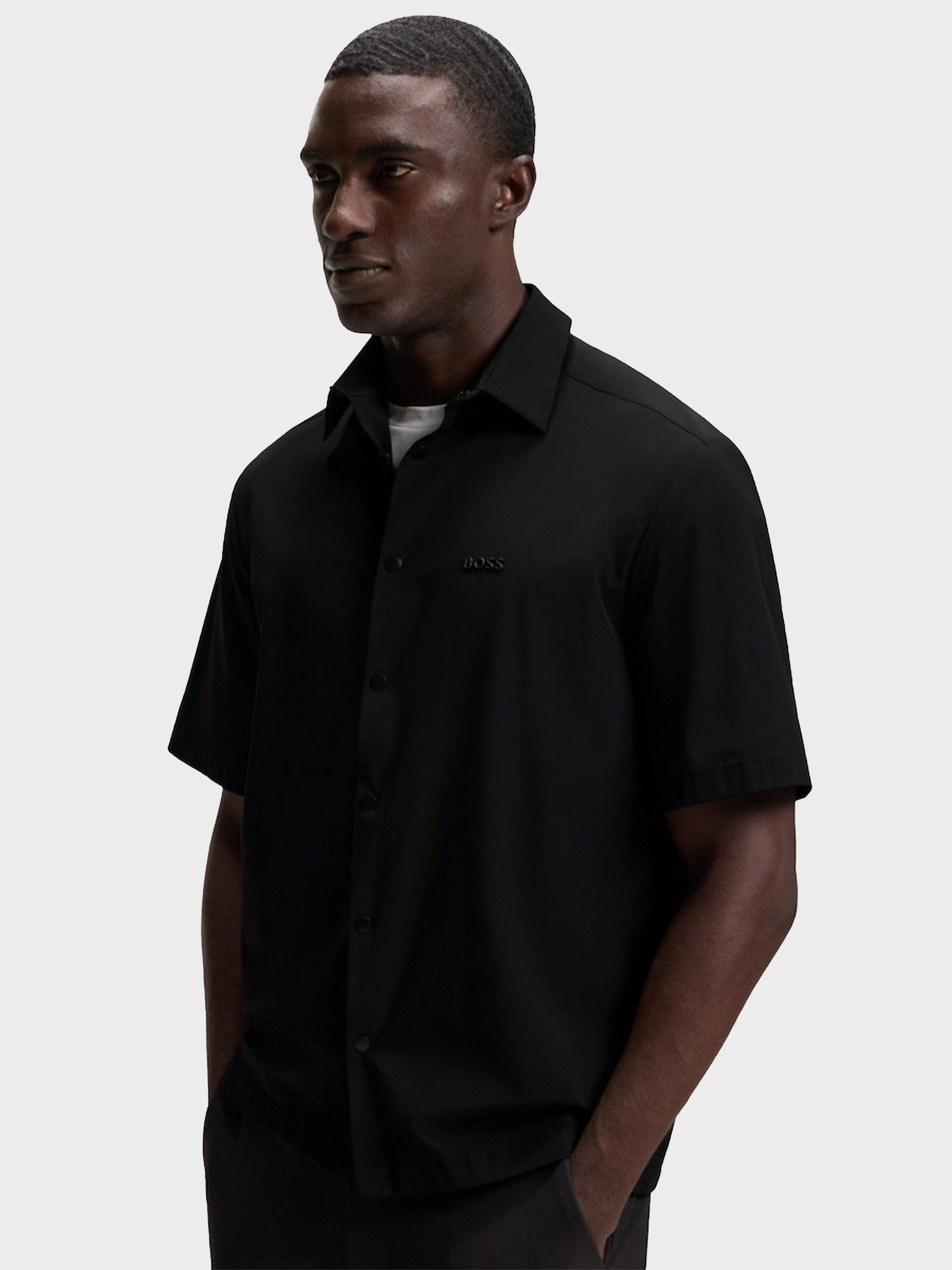 Black 1