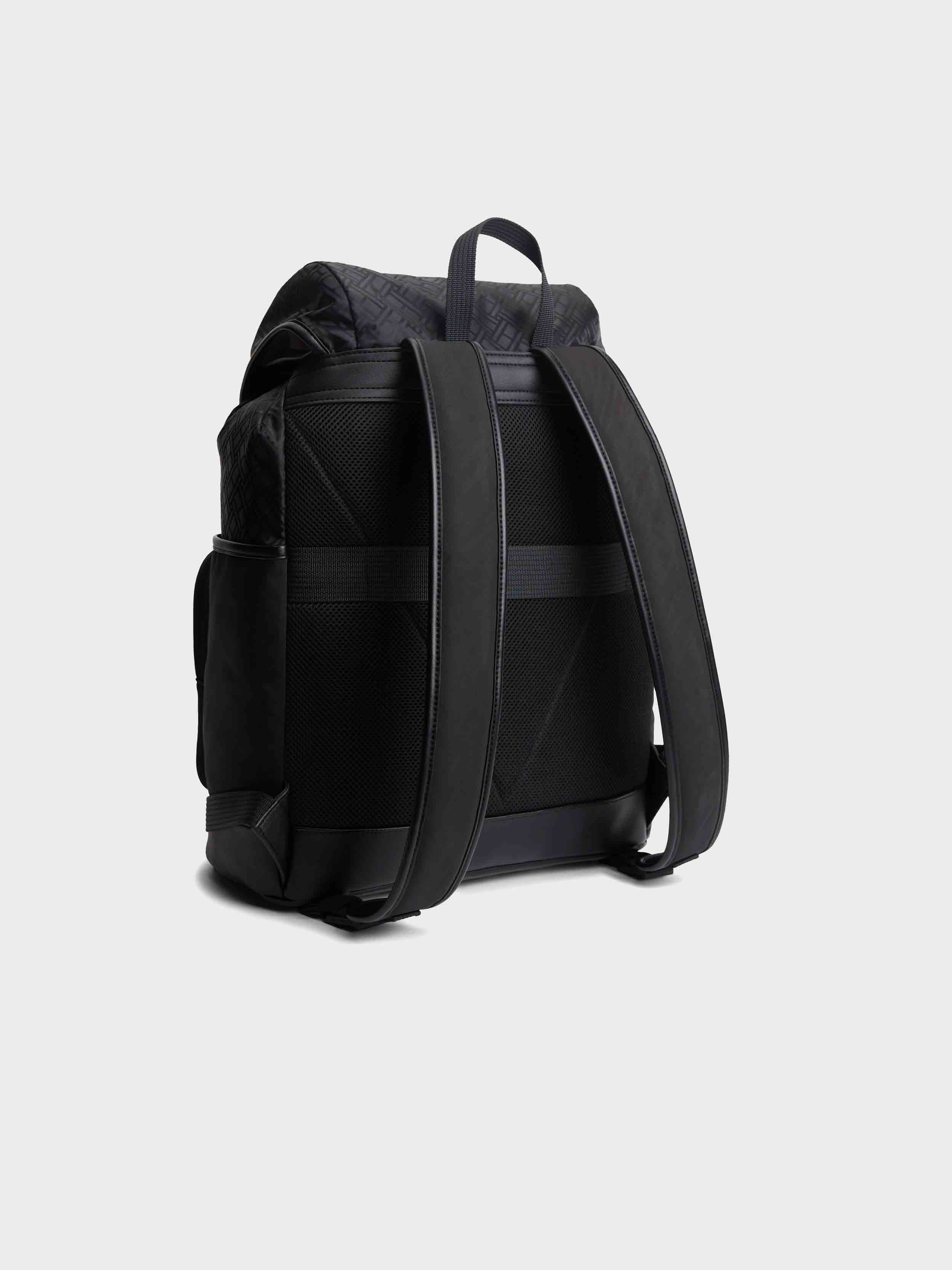 Black 1