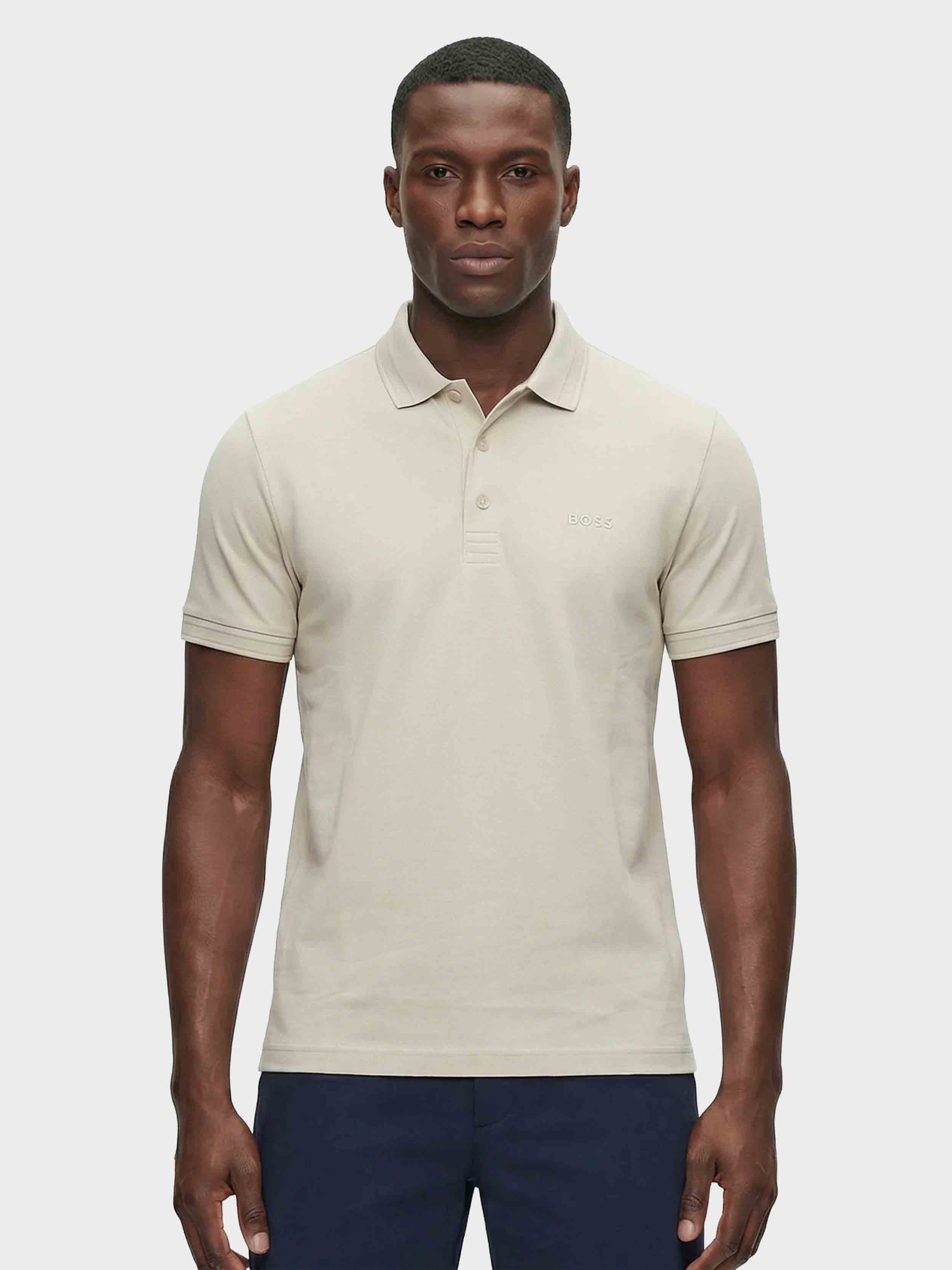 Light Beige