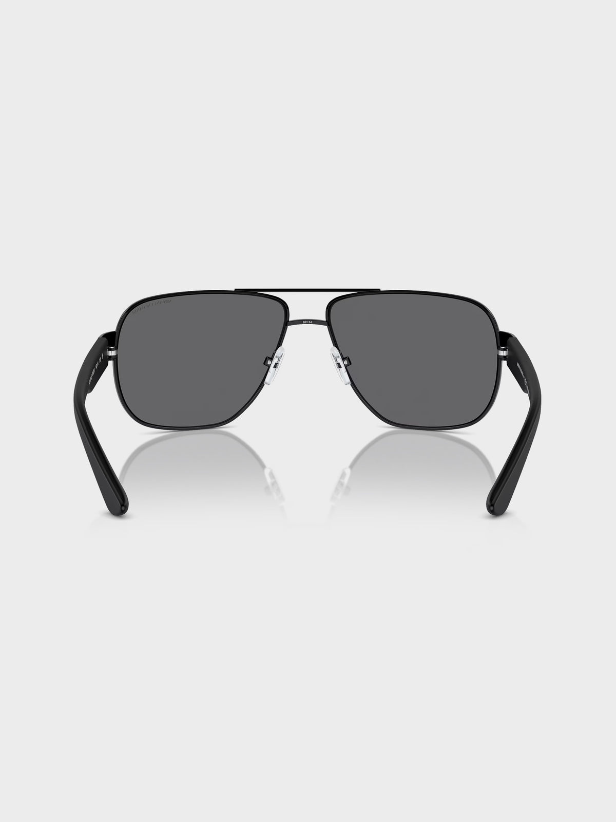 Black/Gray