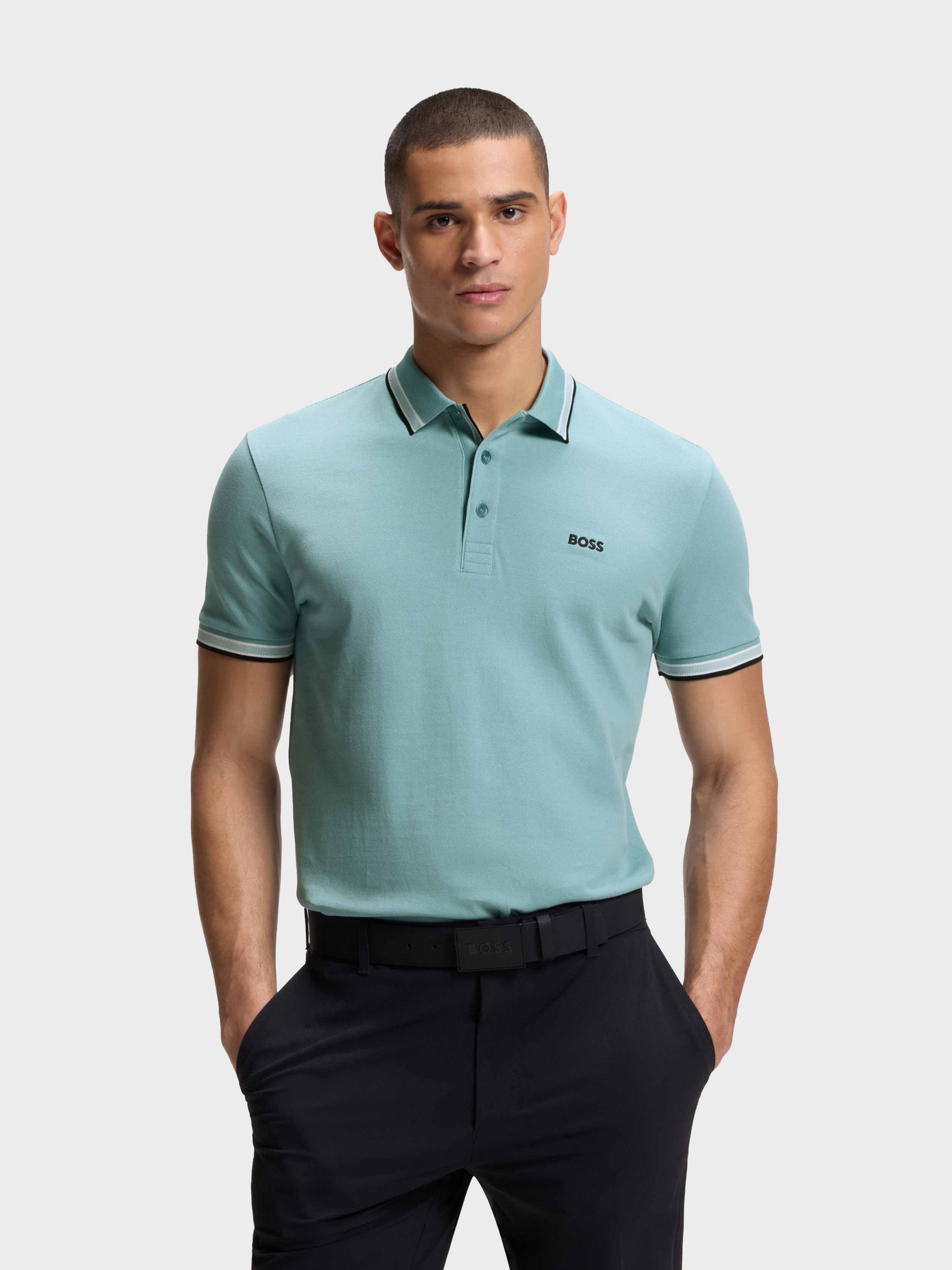 Turquoise/Aqua