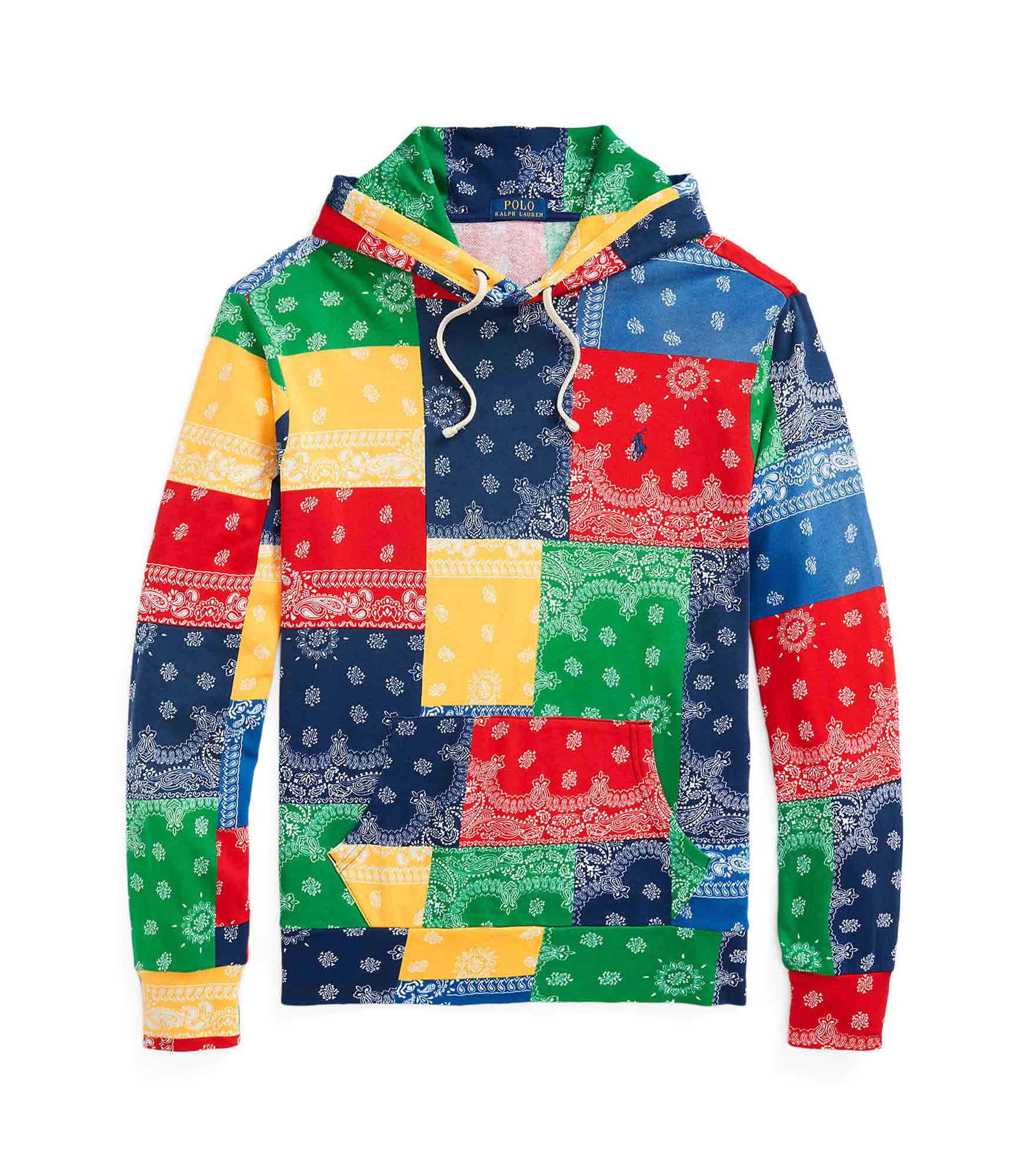 Multi