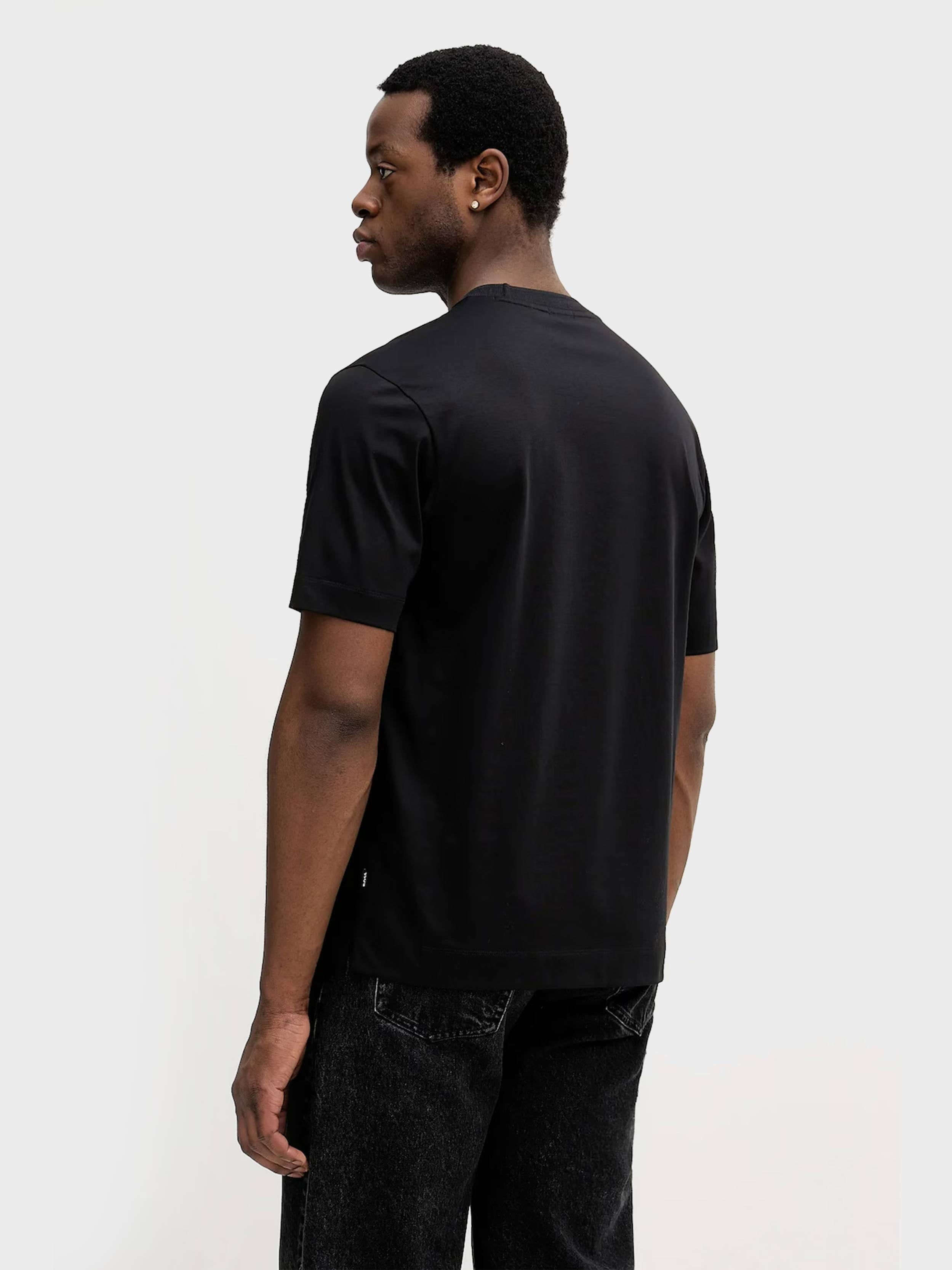 Black 1