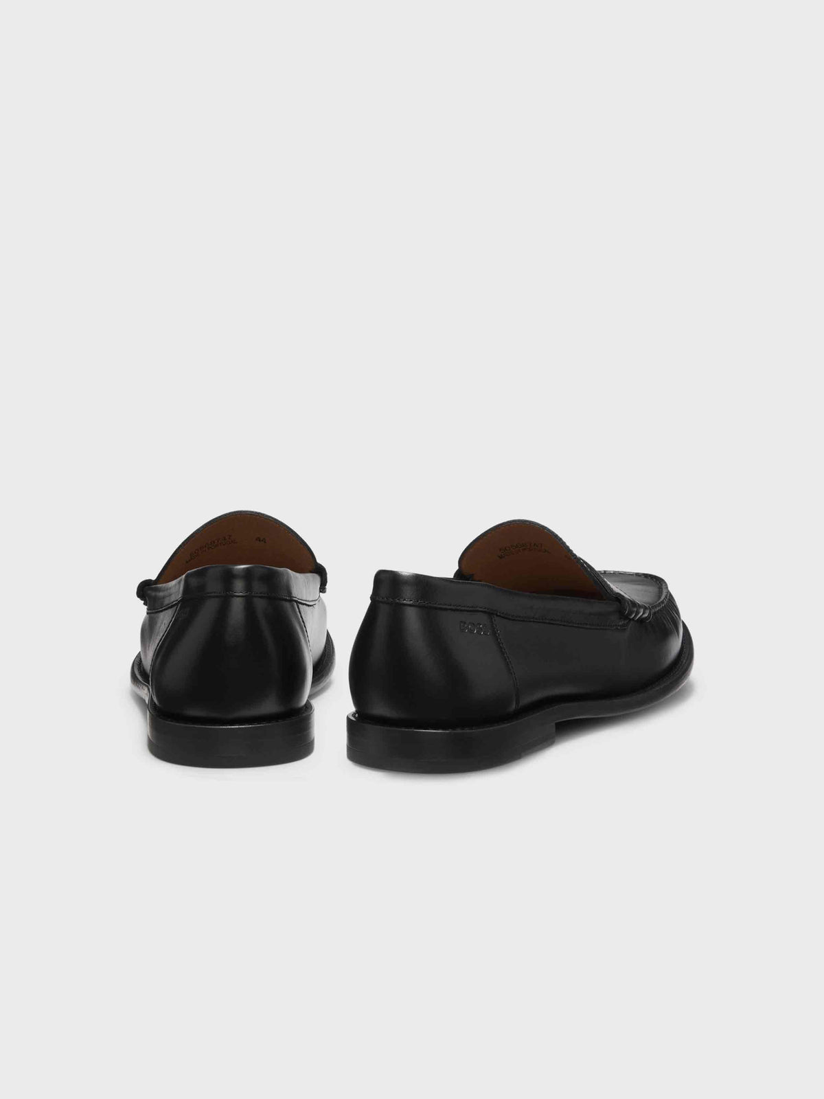 Black 1