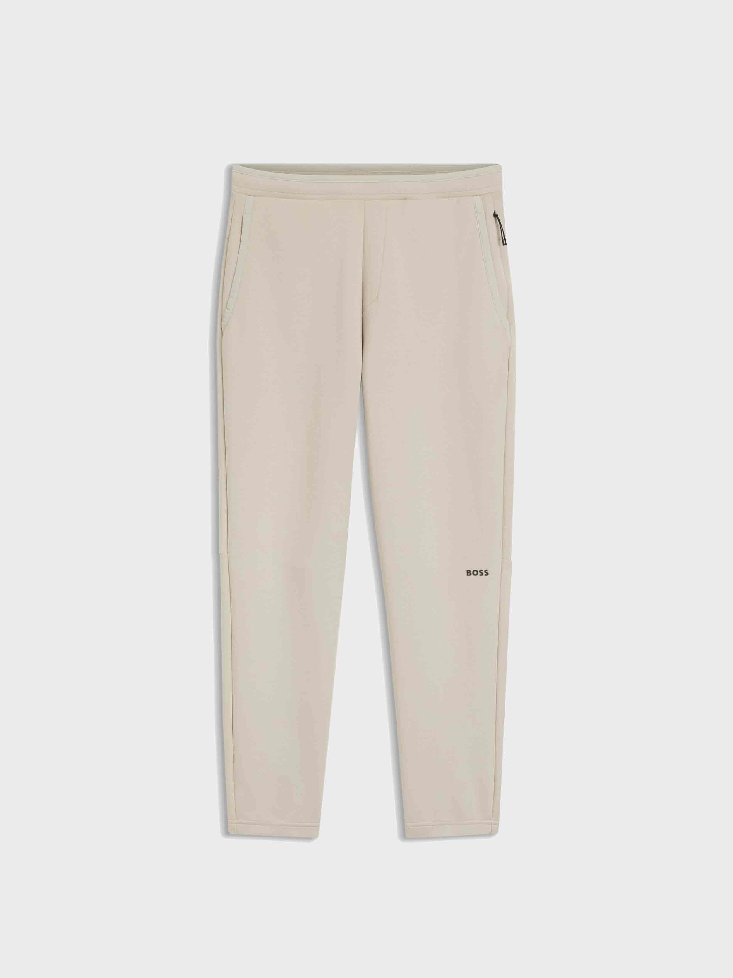 Light Beige
