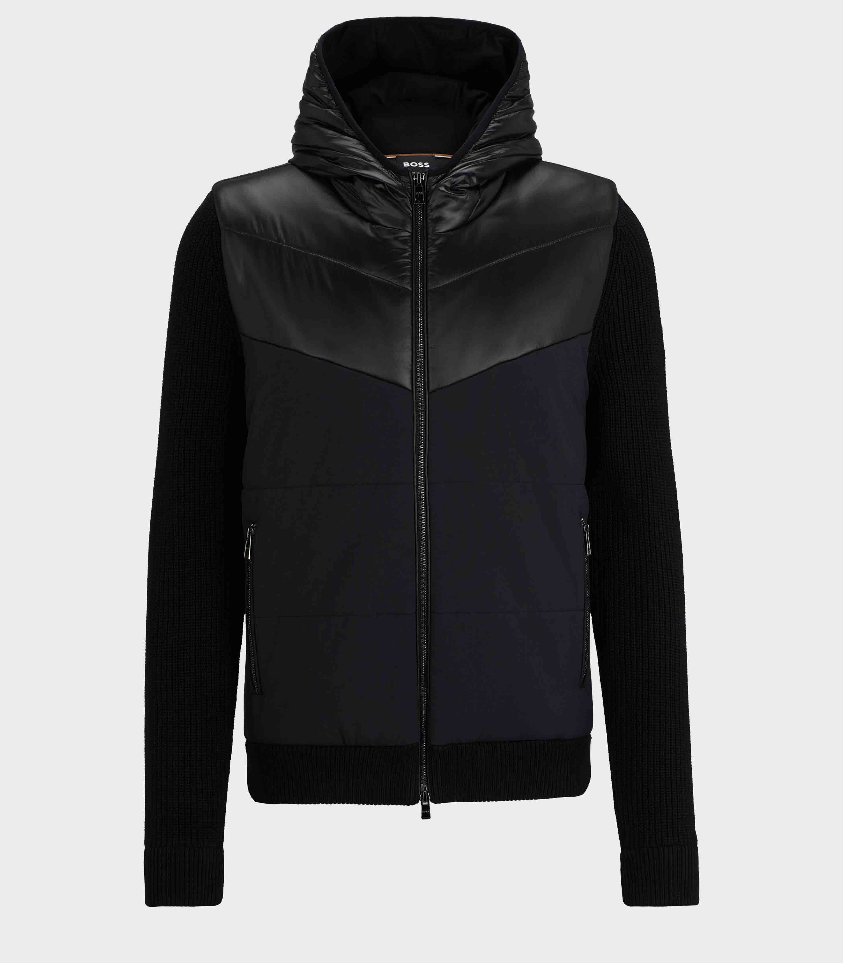 Black 1