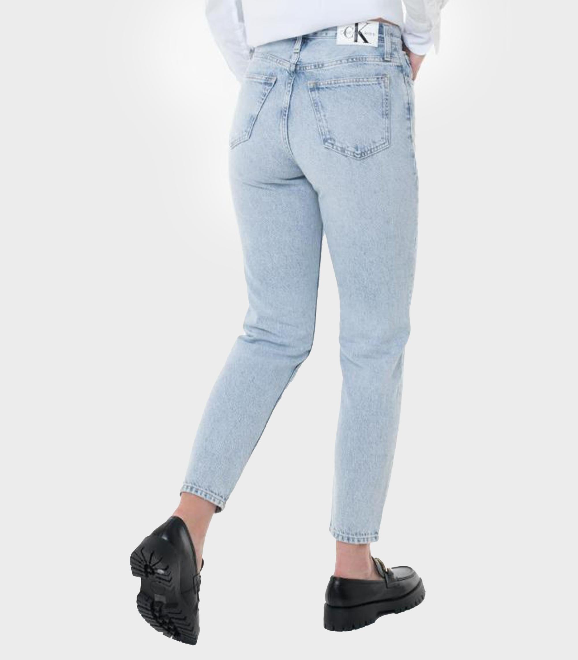 Denim Light