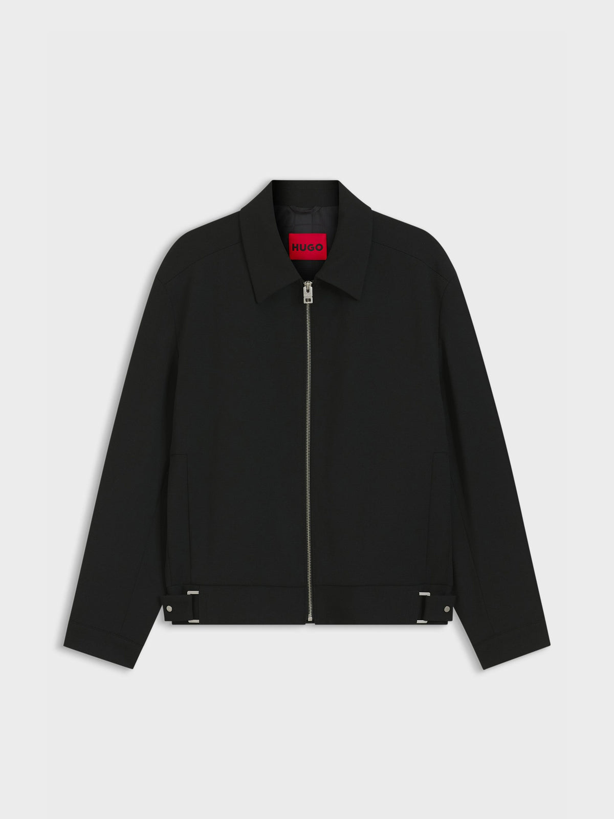 Black 1