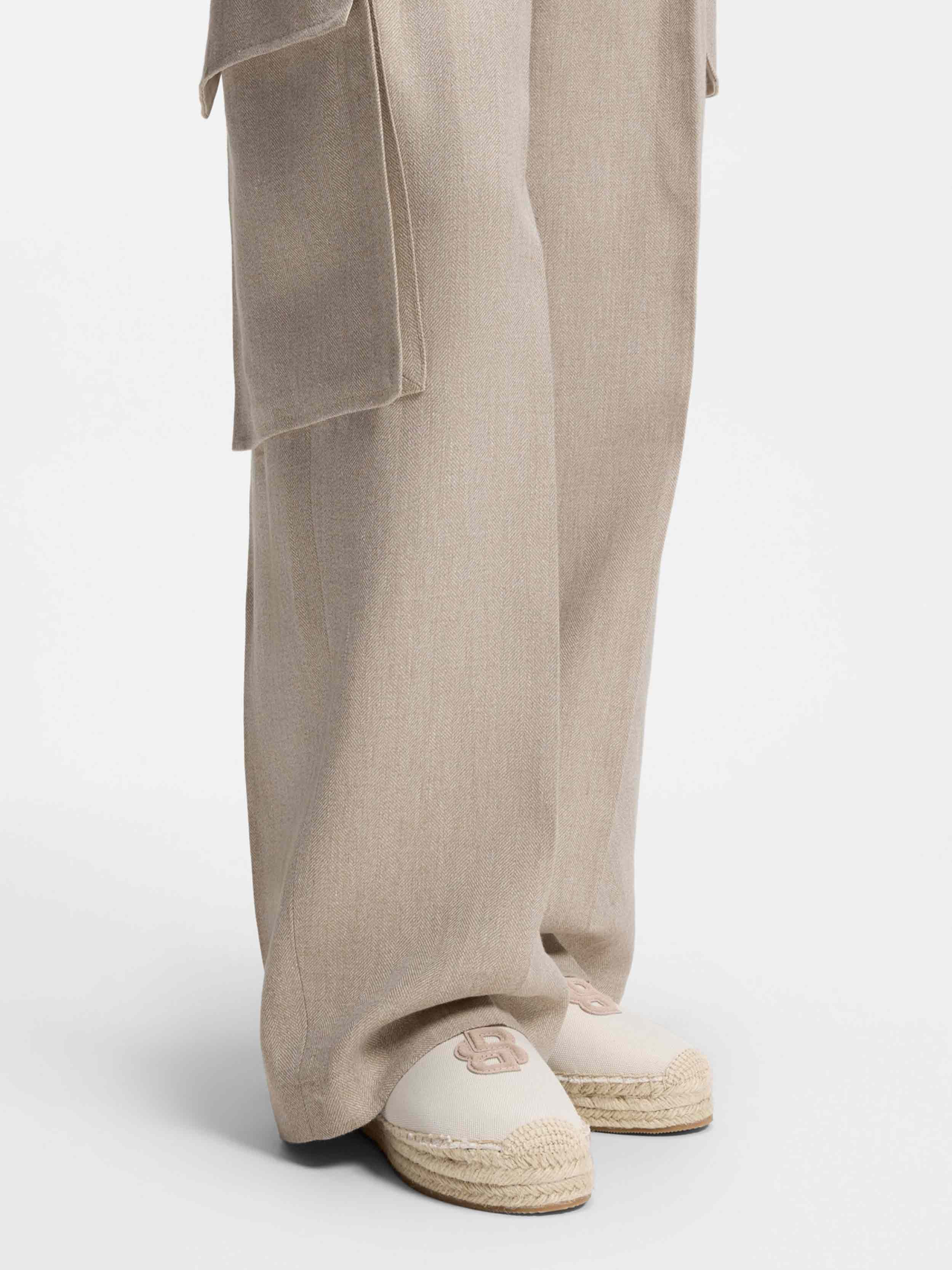 Cream