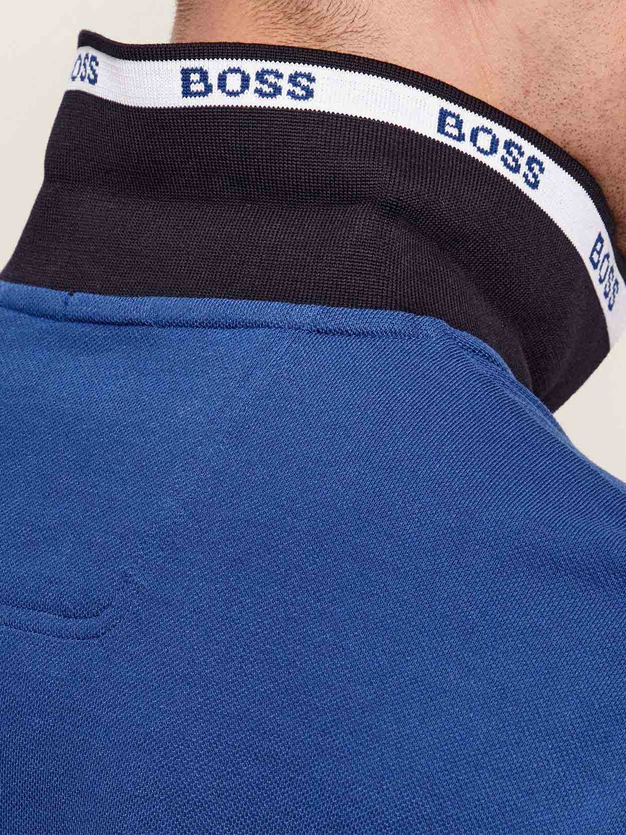 Medium Blue