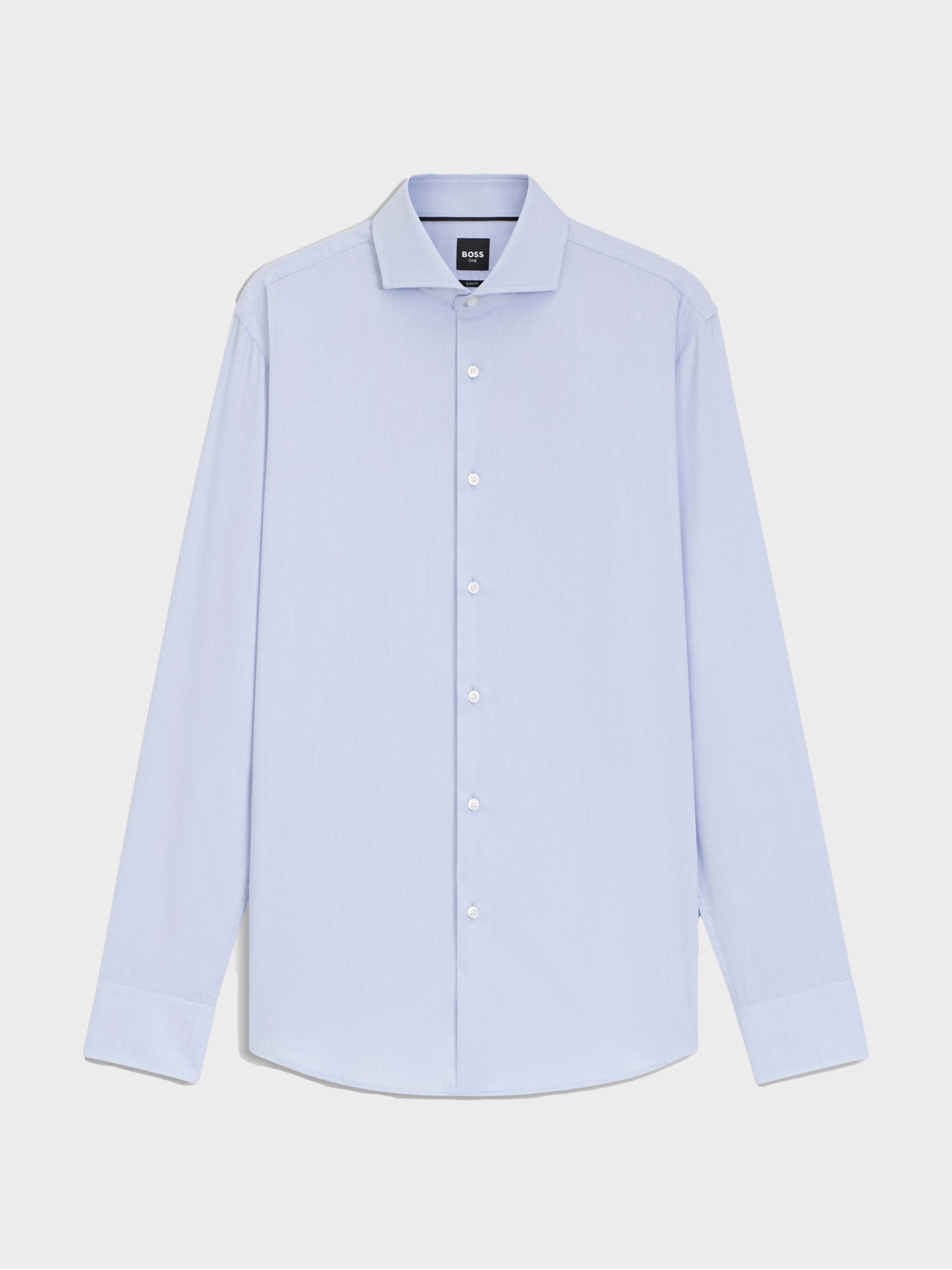 PASTAL BLUE