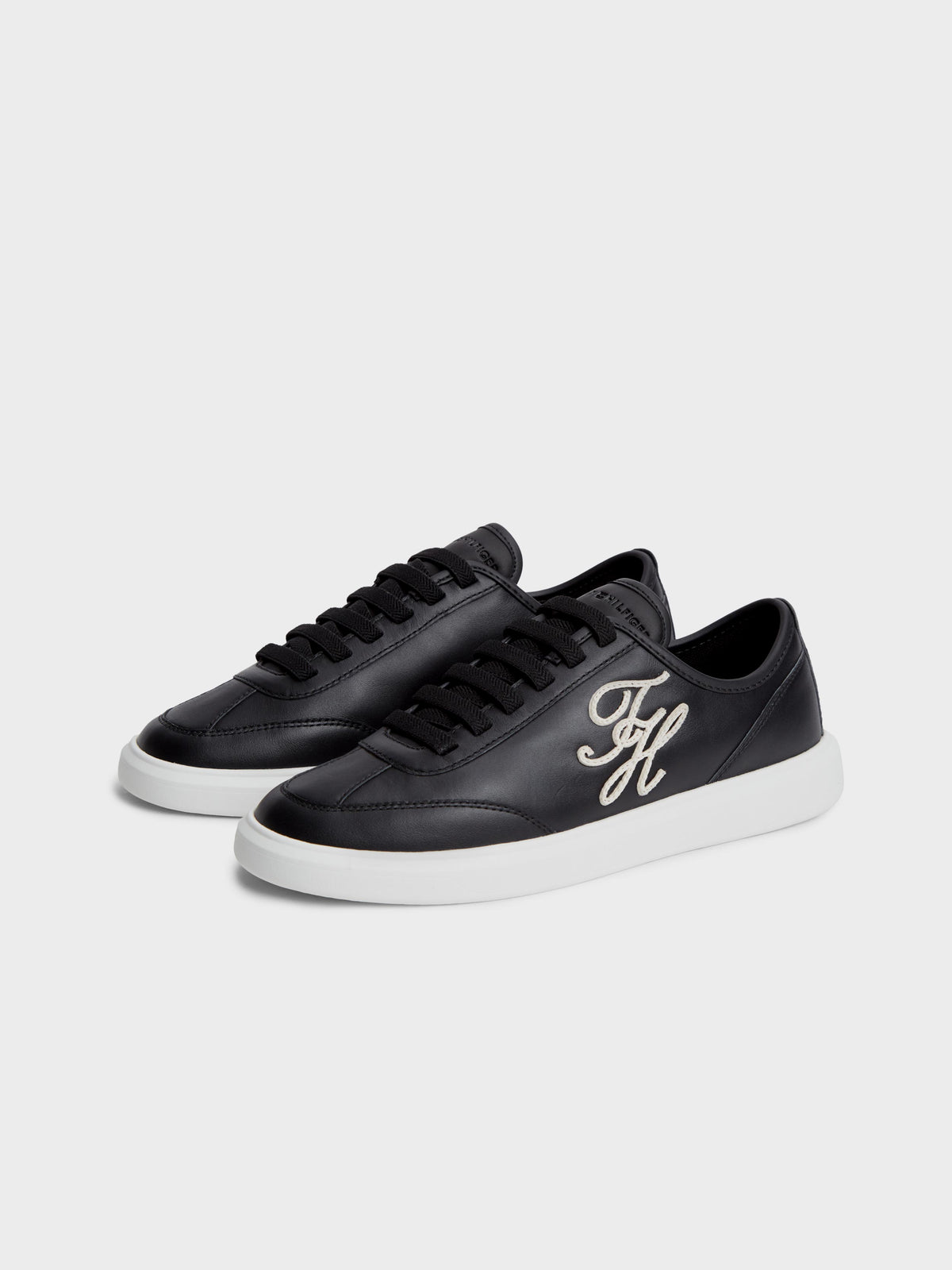Black 1
