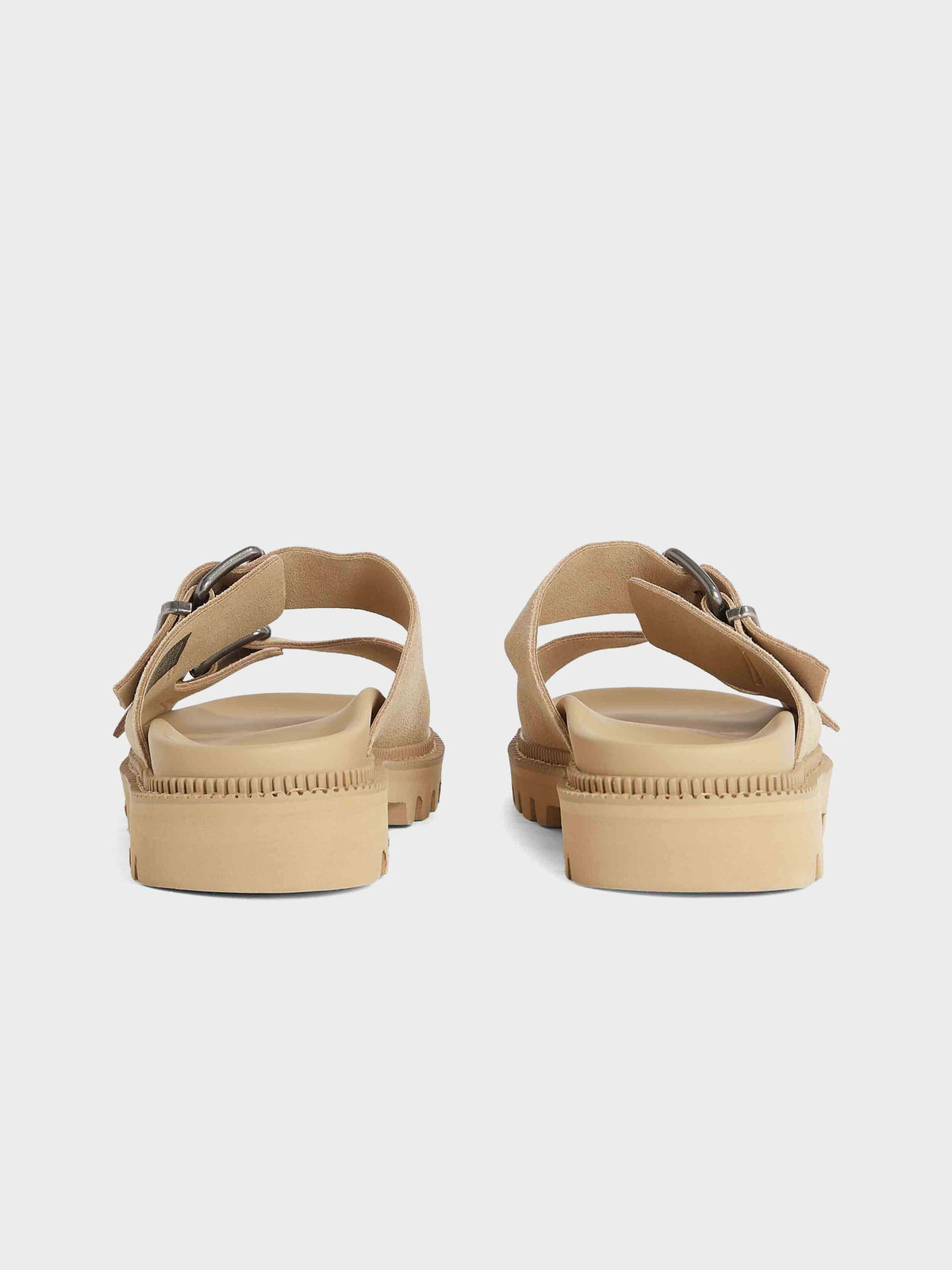Medium Beige