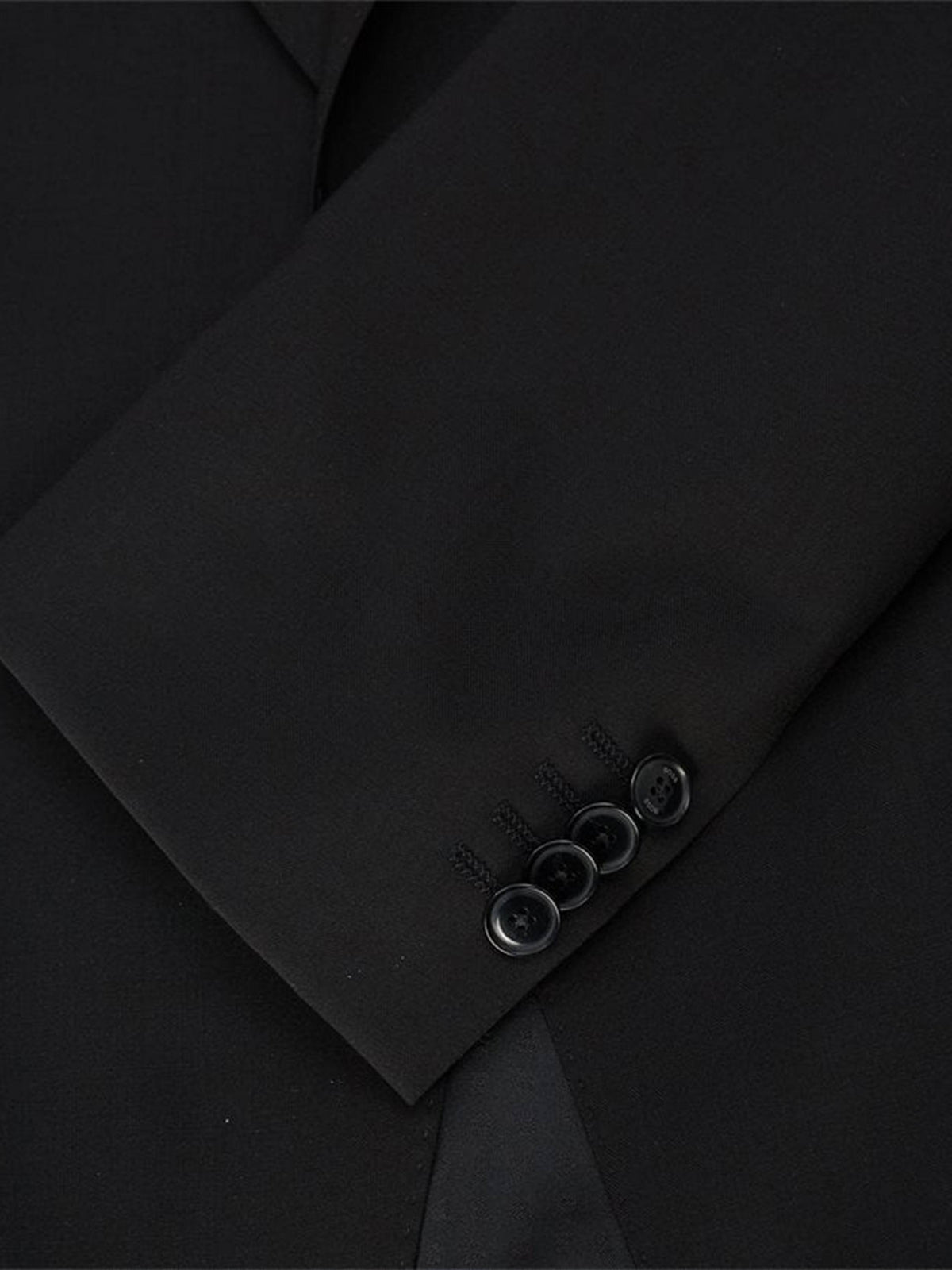 Black 1
