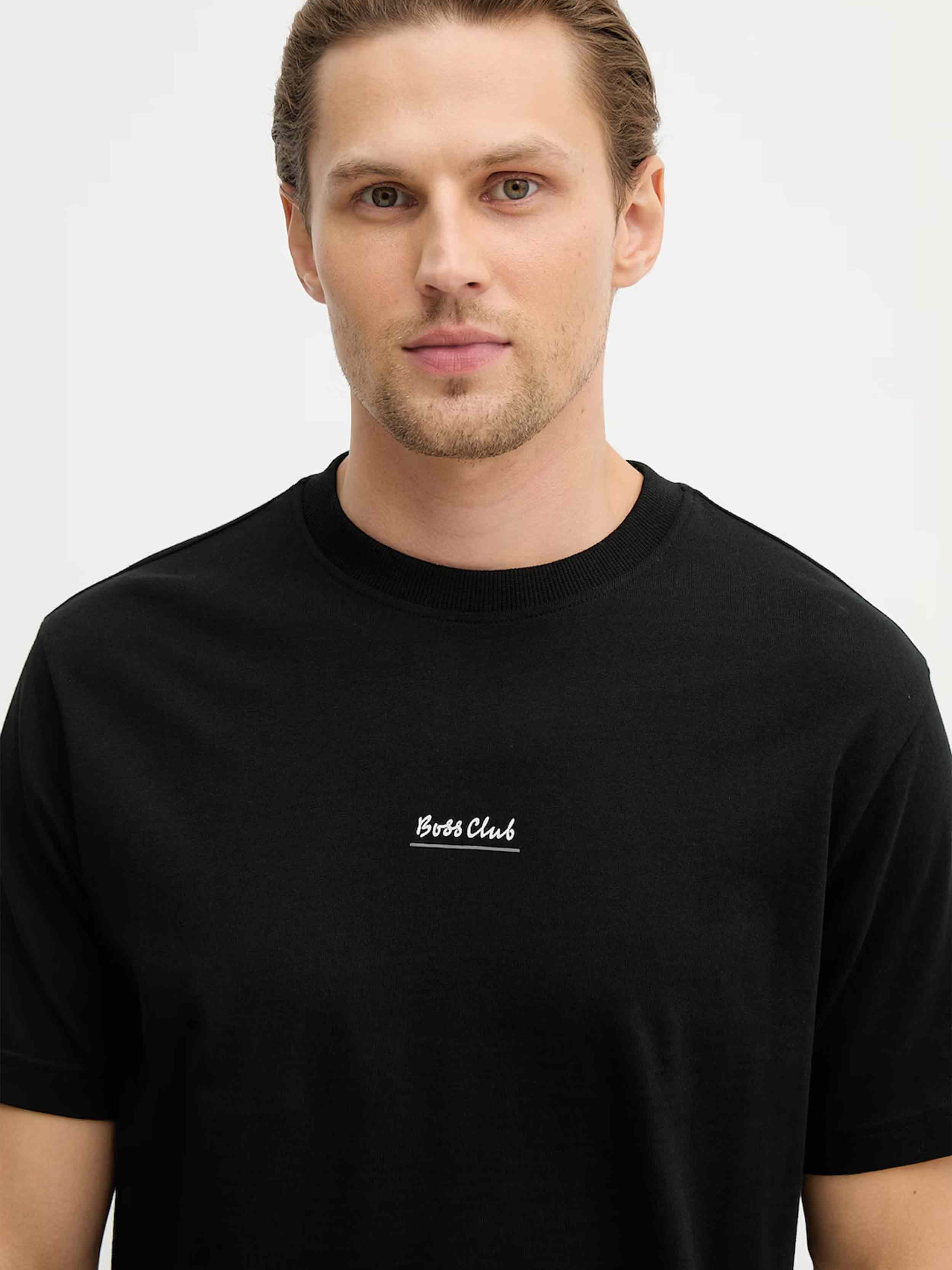 Black 1
