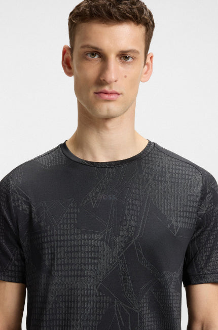 Black 1